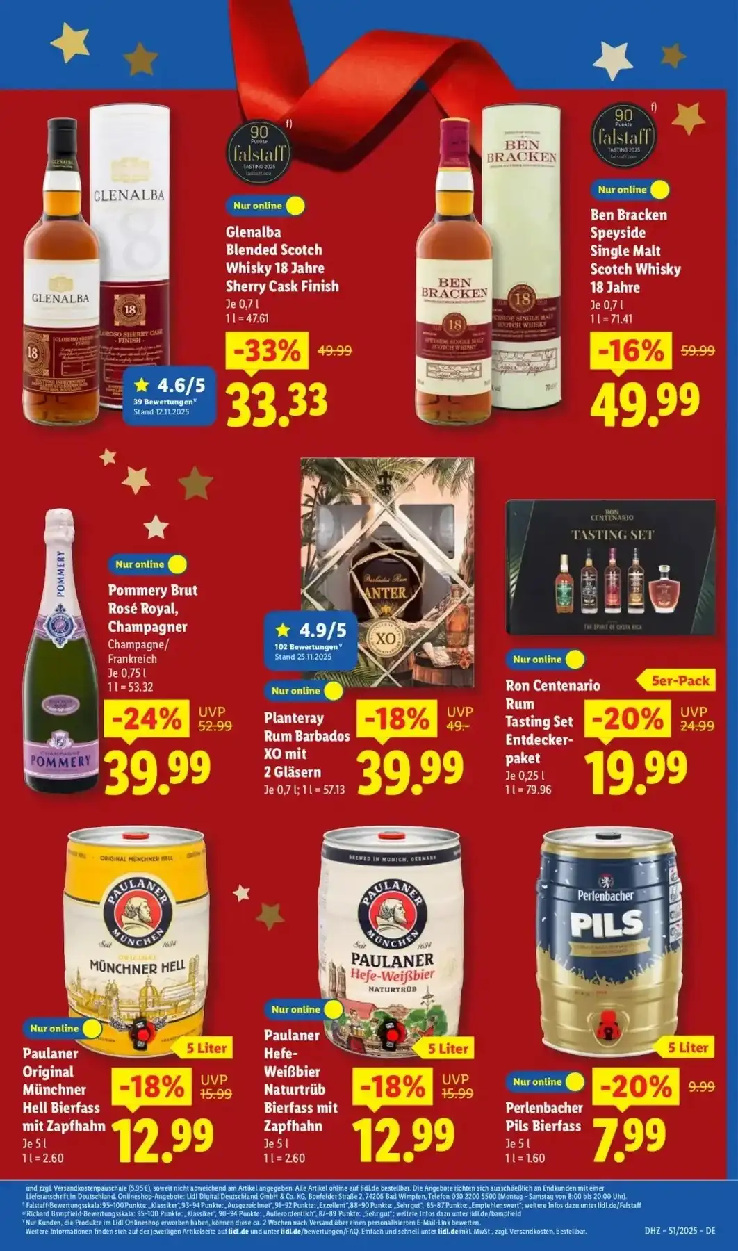 lidl prospekt 57