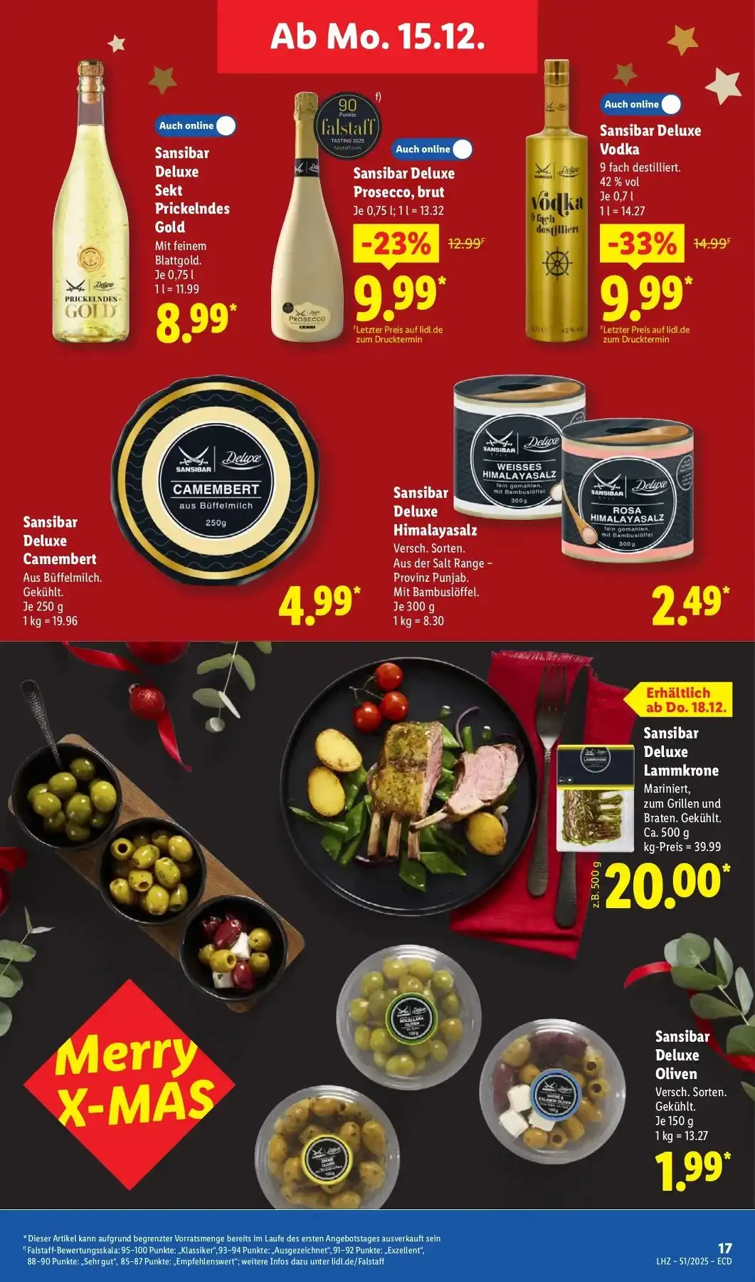 lidl prospekt 58
