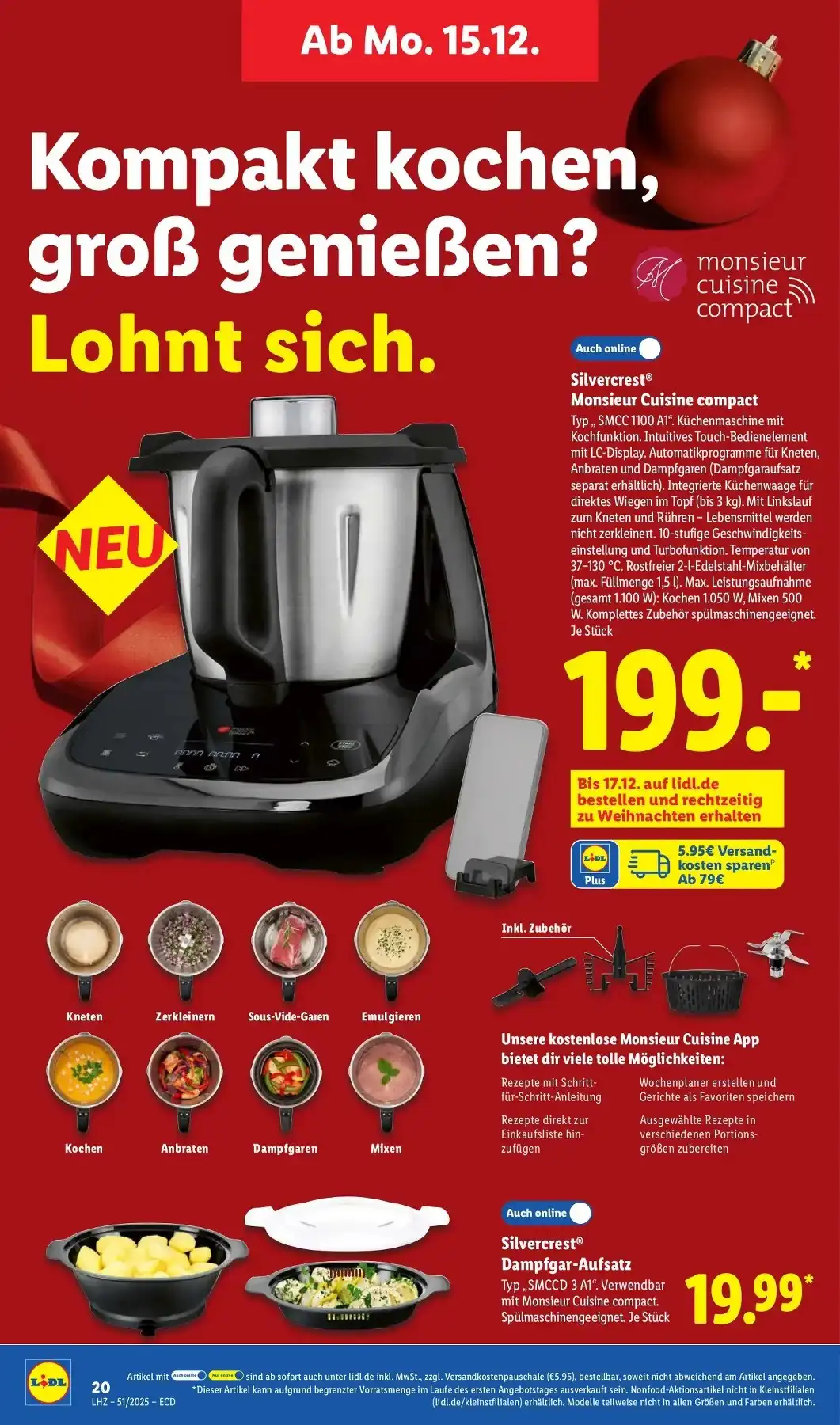 lidl prospekt 67