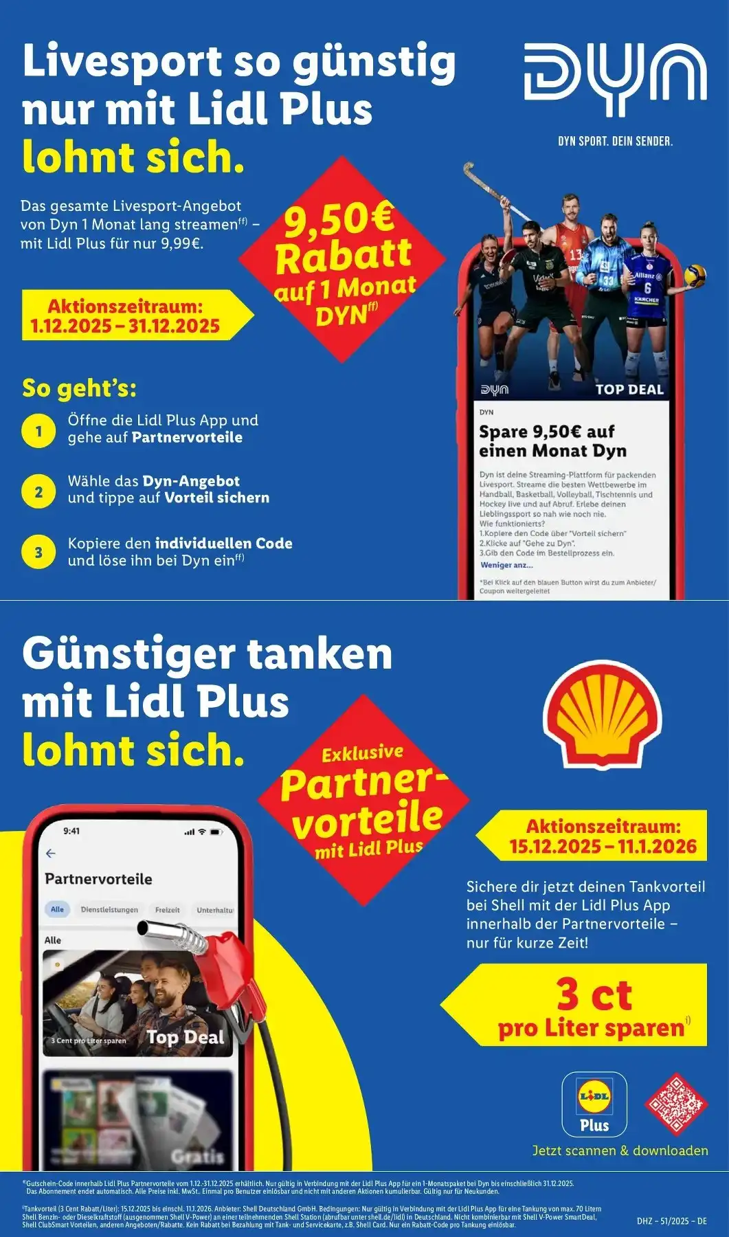 lidl prospekt 68