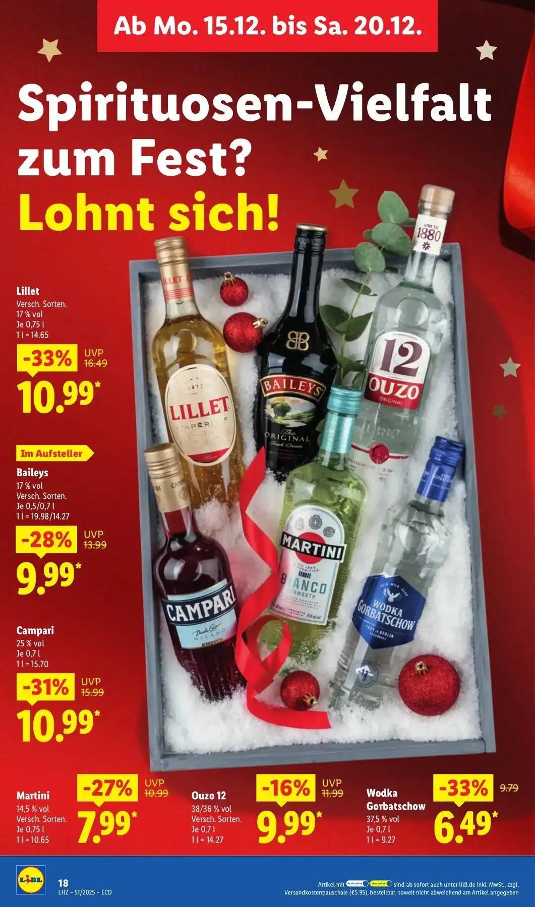 lidl prospekt 69