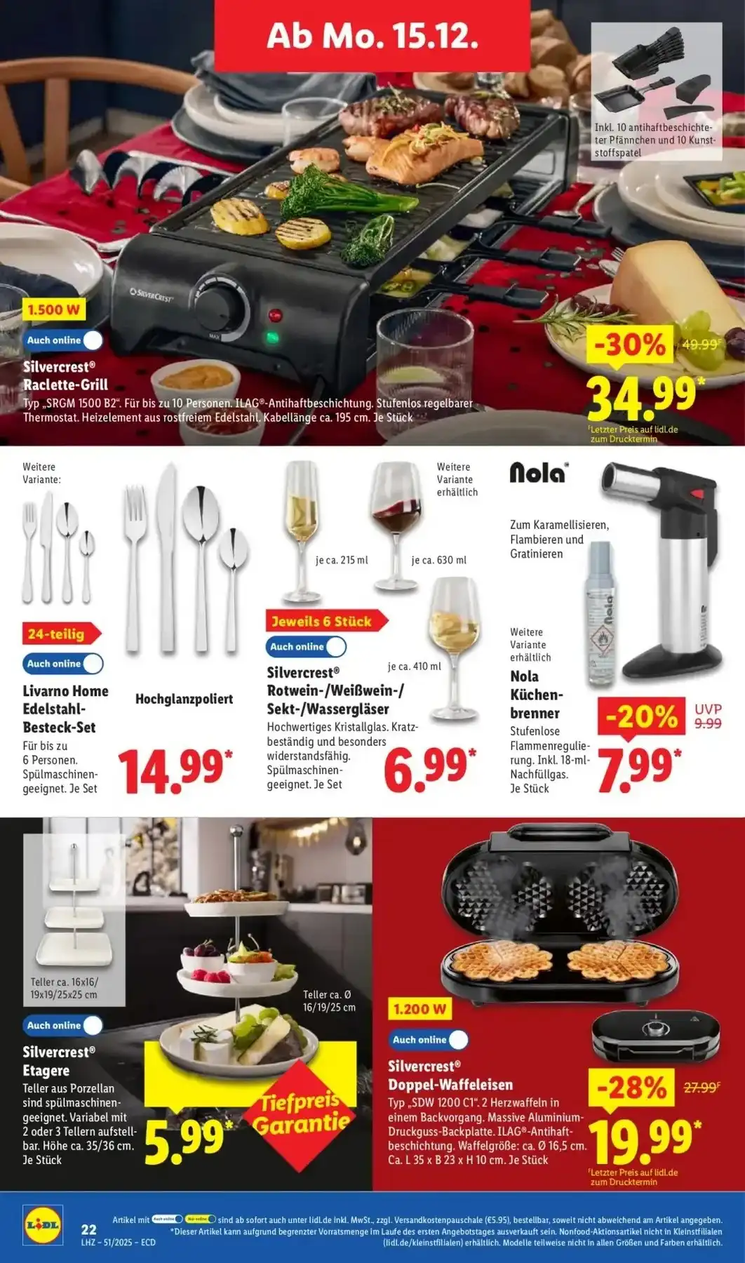 lidl prospekt 7 2