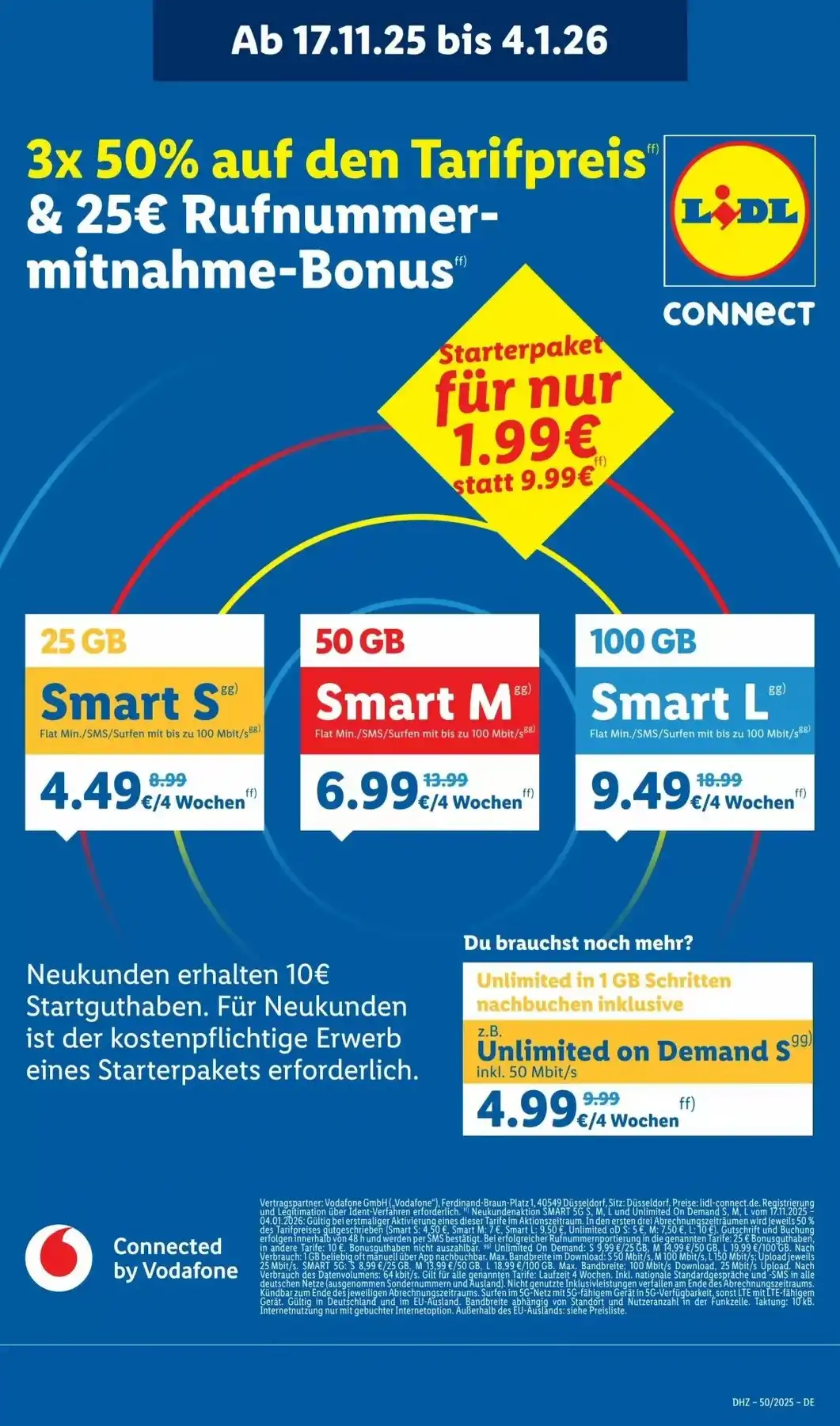 lidl prospekt 8 13 15