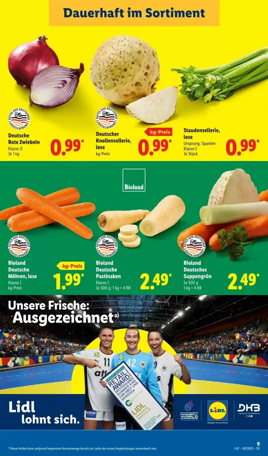 lidl prospekt 8 13 17