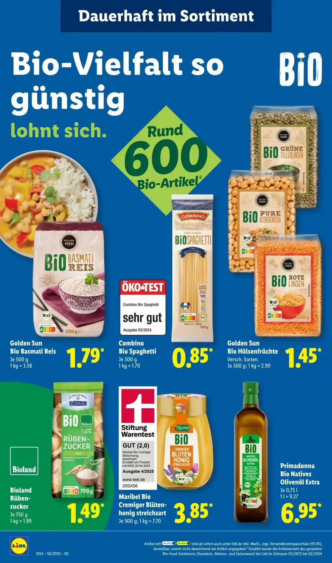 lidl prospekt 8 13 20