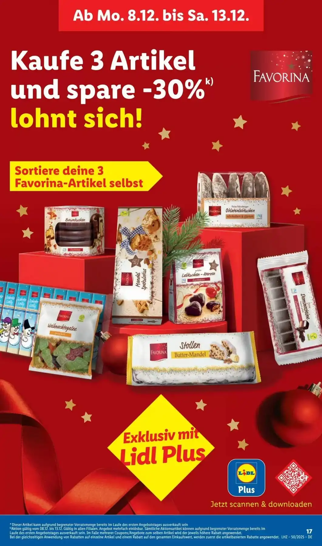 lidl prospekt 8 13 27