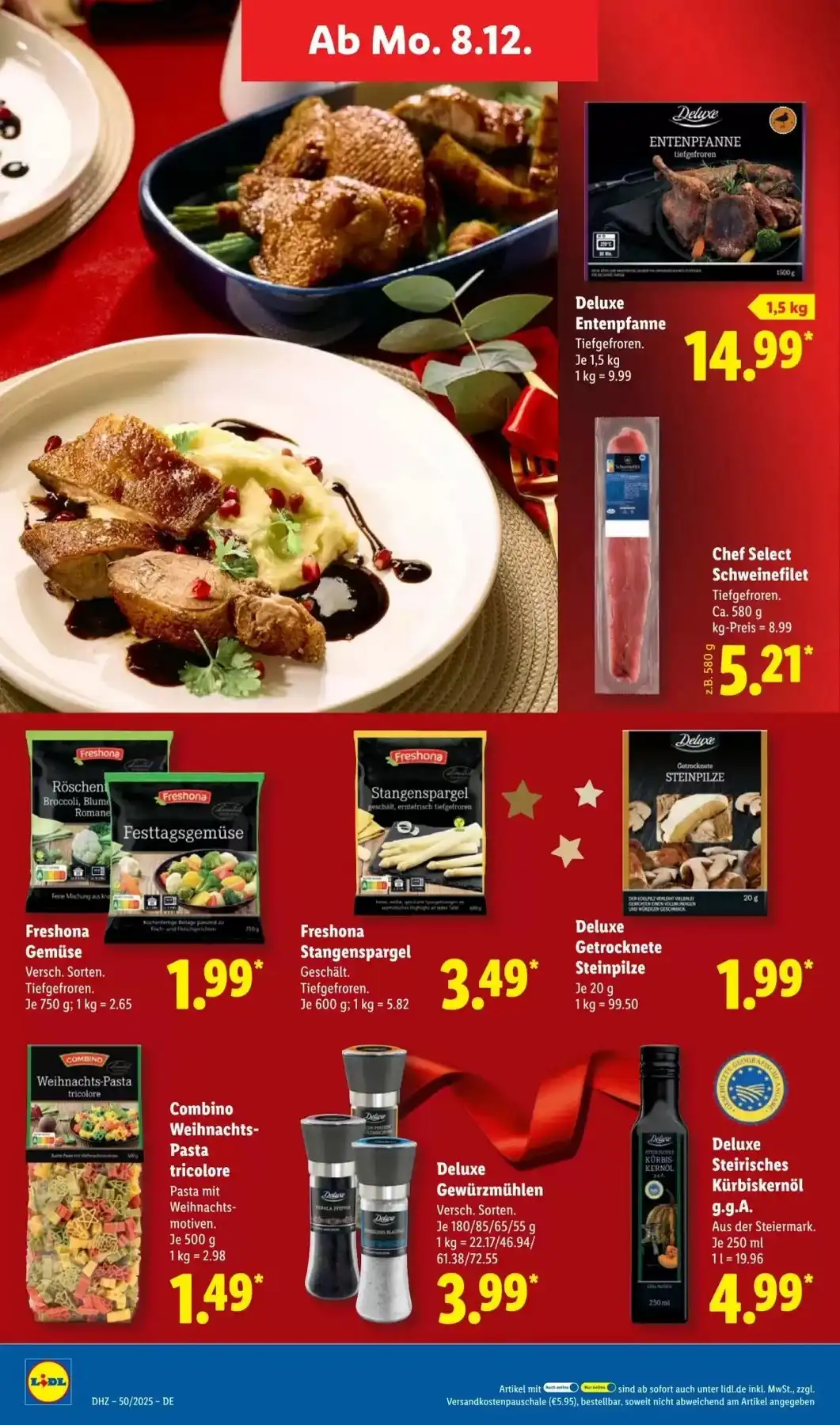 lidl prospekt 8 13 28