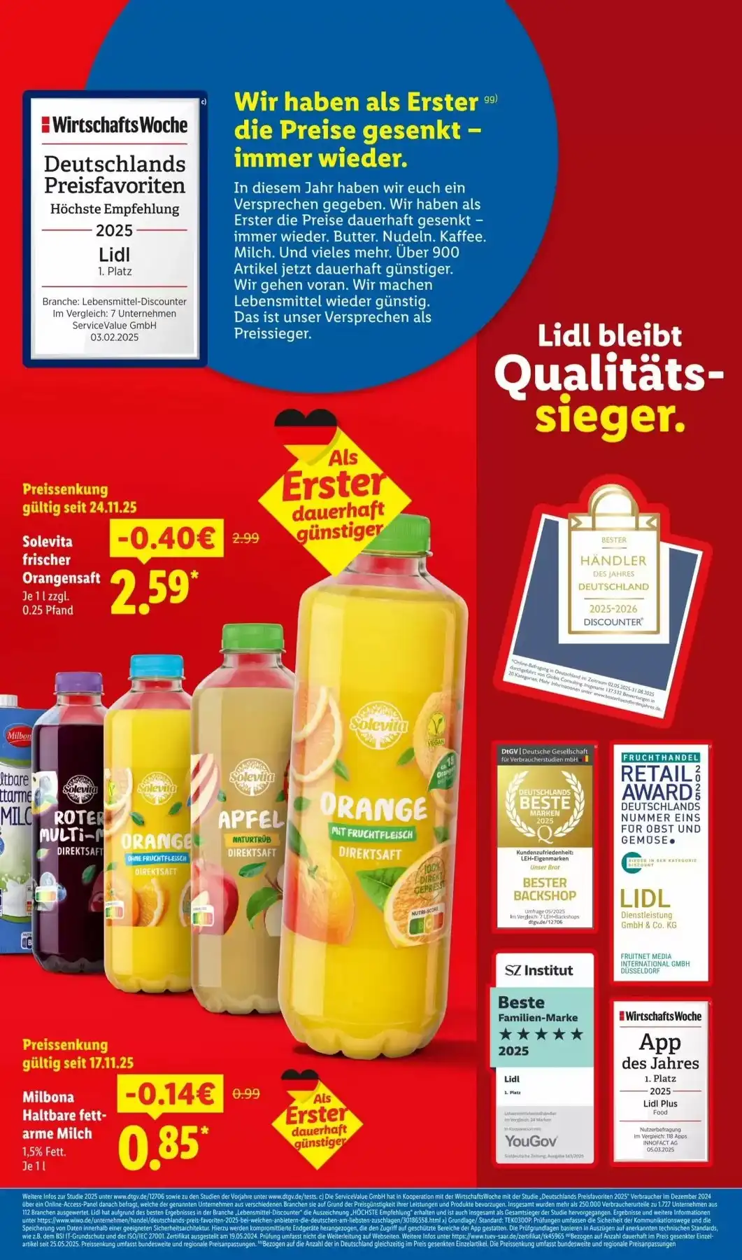 lidl prospekt 8 13 3