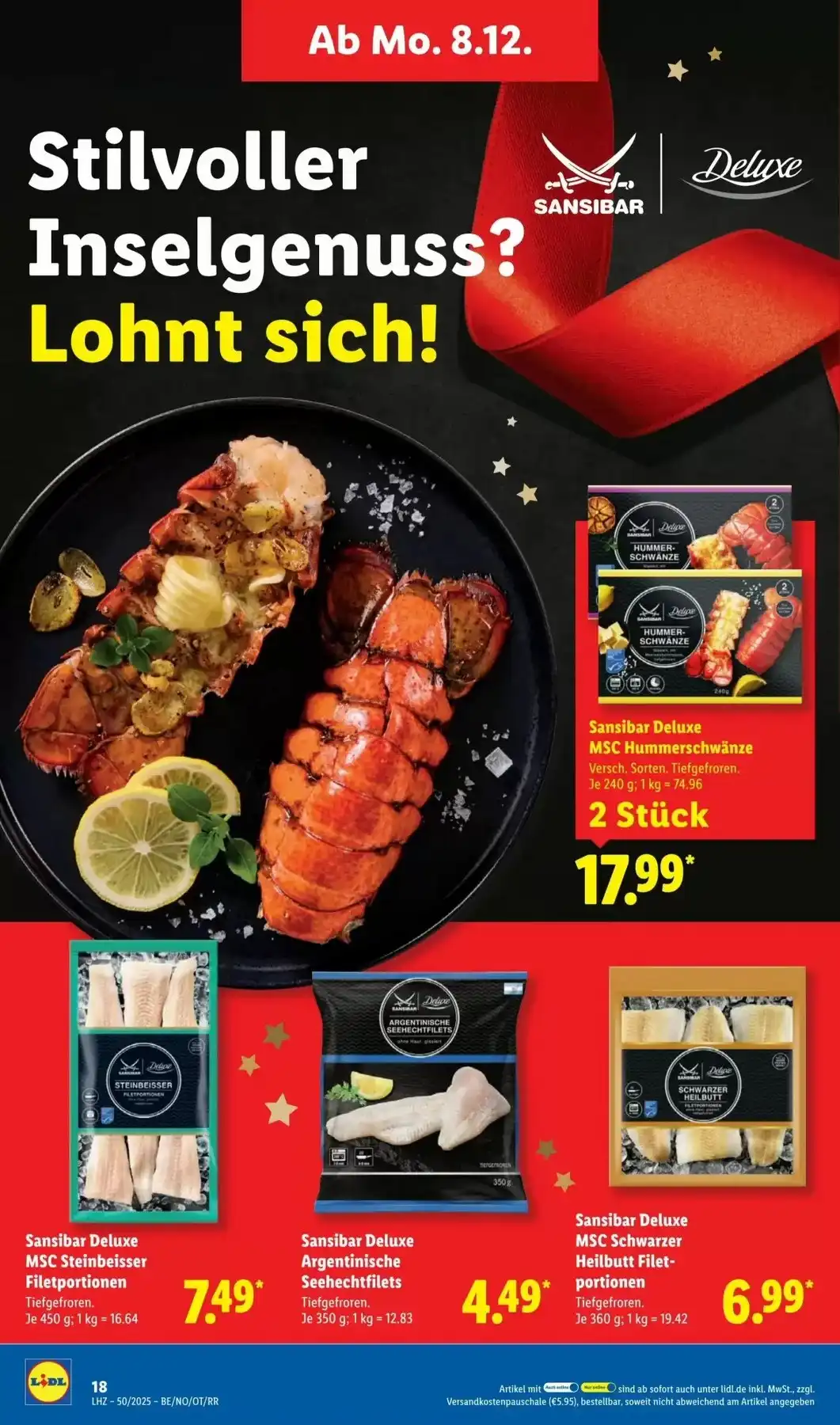 lidl prospekt 8 13 34