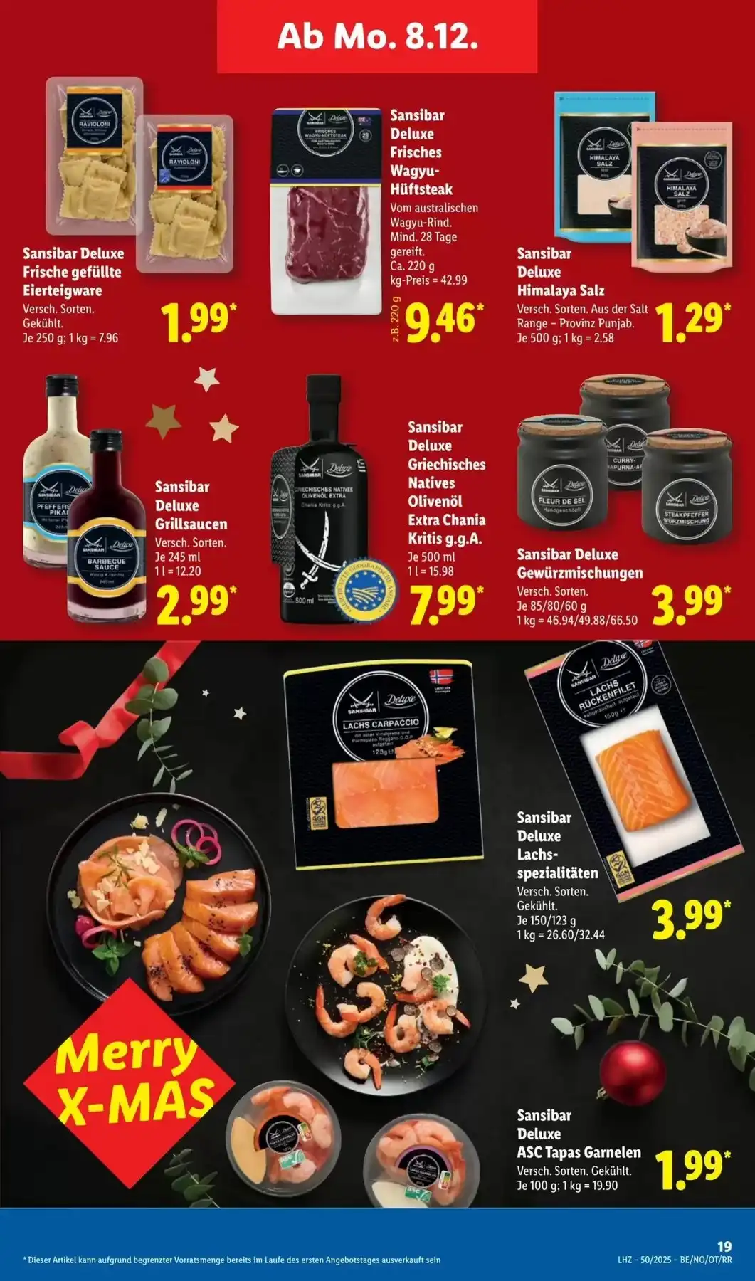 lidl prospekt 8 13 35