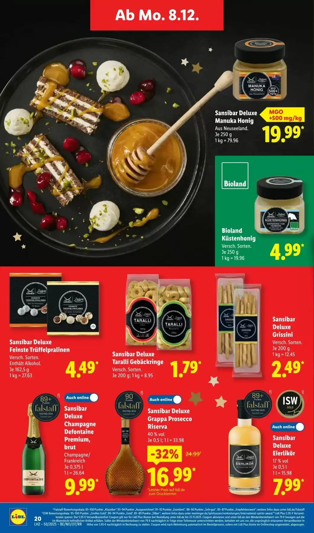 lidl prospekt 8 13 36