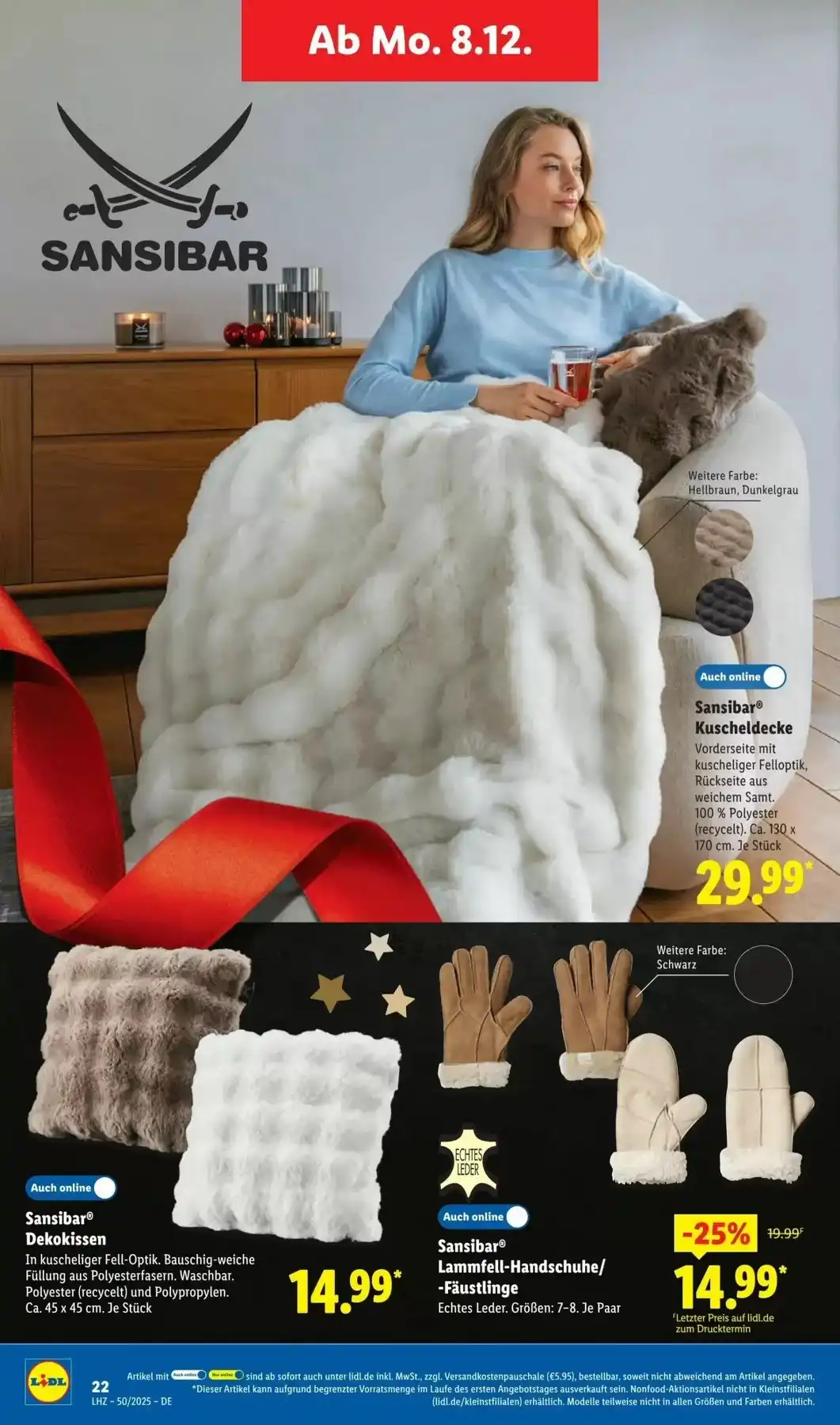 lidl prospekt 8 13 38