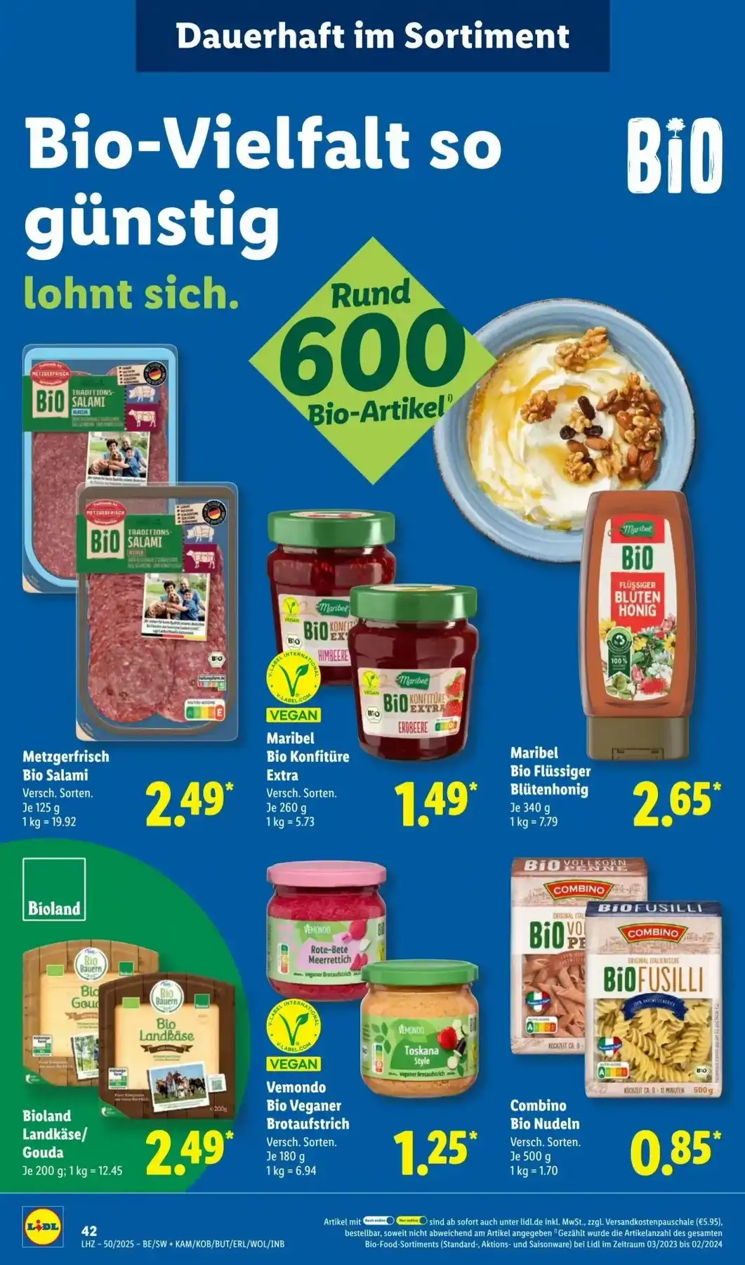 lidl prospekt 8 13 62