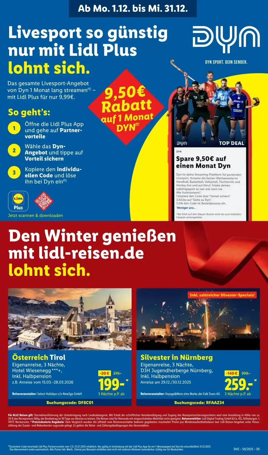 lidl prospekt 8 13 71