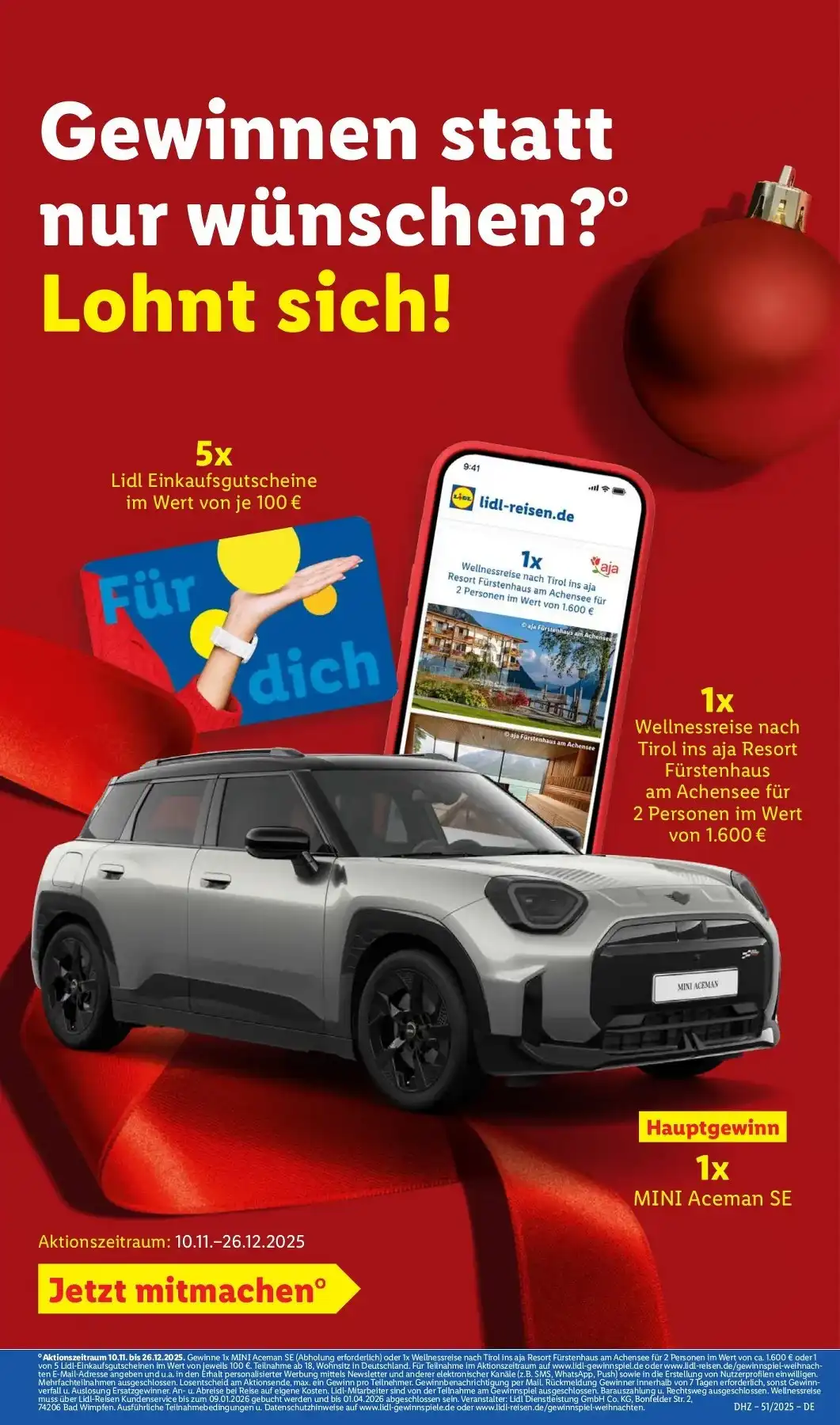 lidl prospekt 9 2