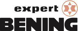 Expert Bening Black Friday Prospekt Angebote