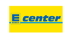E Center Prospekt Ab 08.06.2026 & 15.06.2026