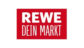 Rewe Prospekt Angebote Ab 22.06.2026 Bis 27.06.2026 Nächste Woche