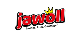 Jawoll-Prospekt