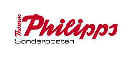 Thomas Philipps Prospekt Ab 22.06.2026 Bis 27.06.2026 Nächste Woche