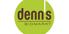 Biomarkt Prospekt Ab 17.06.2026 Bis 30.06.2026