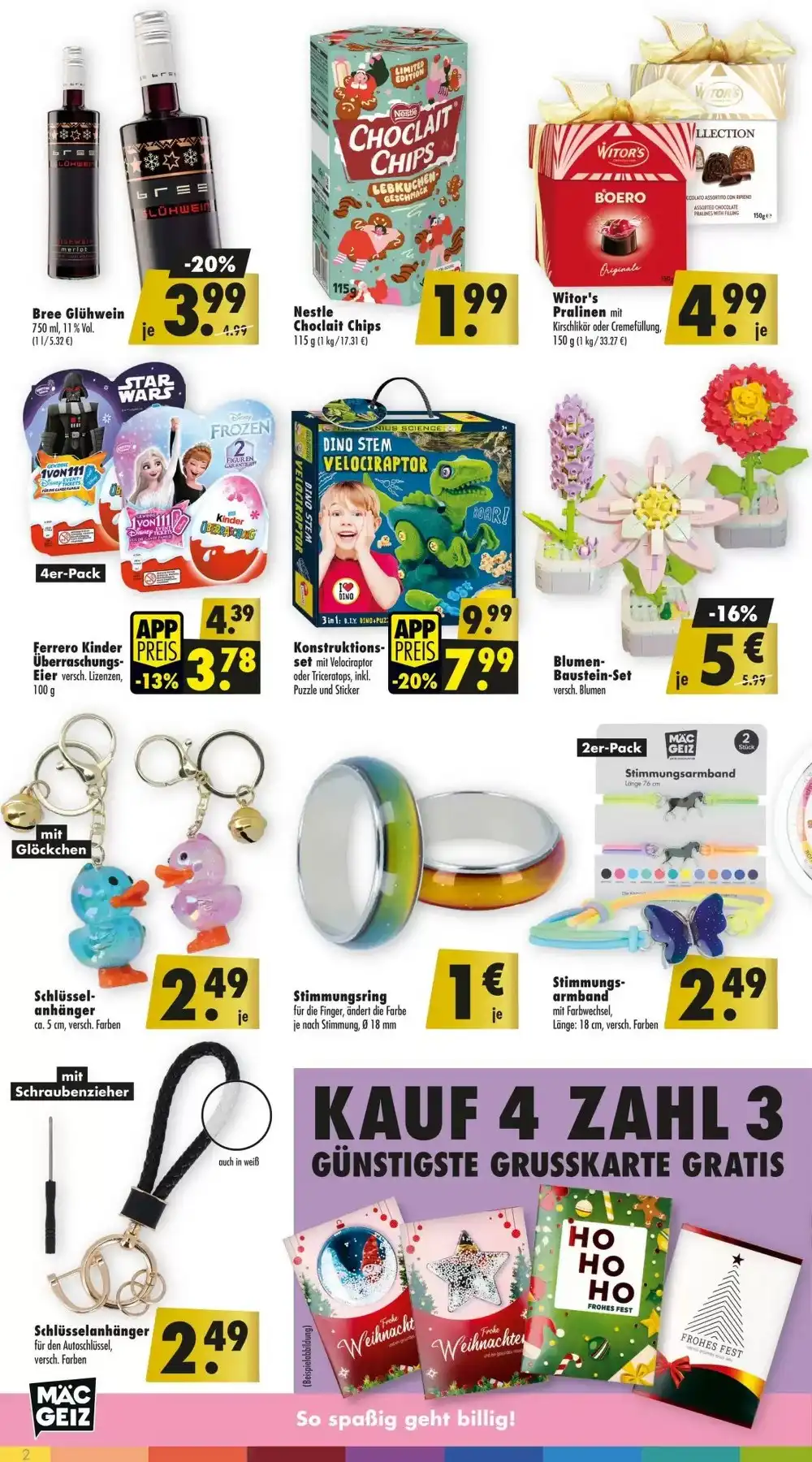 mac geiz prospekt 2 1