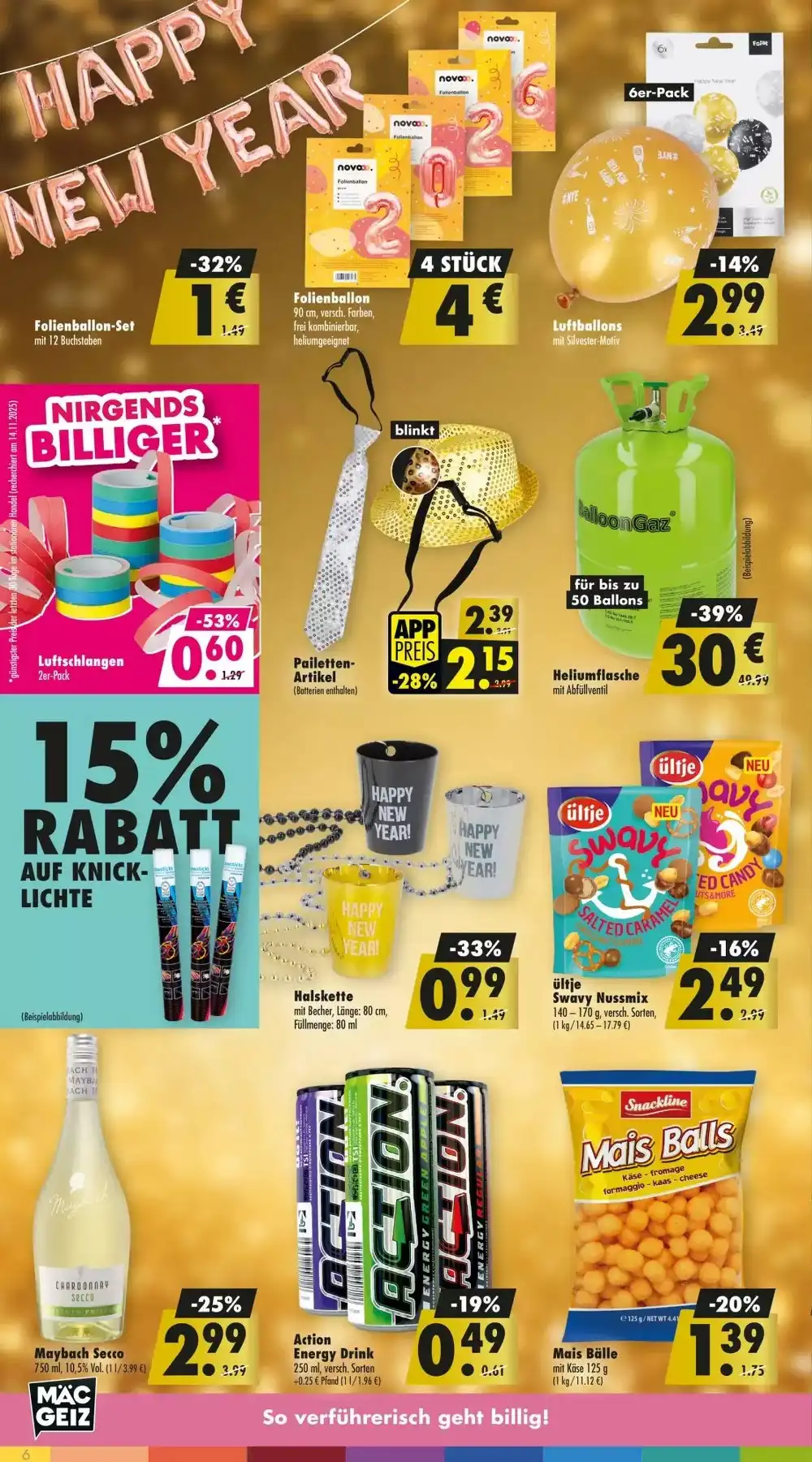 mac geiz prospekt 6 1