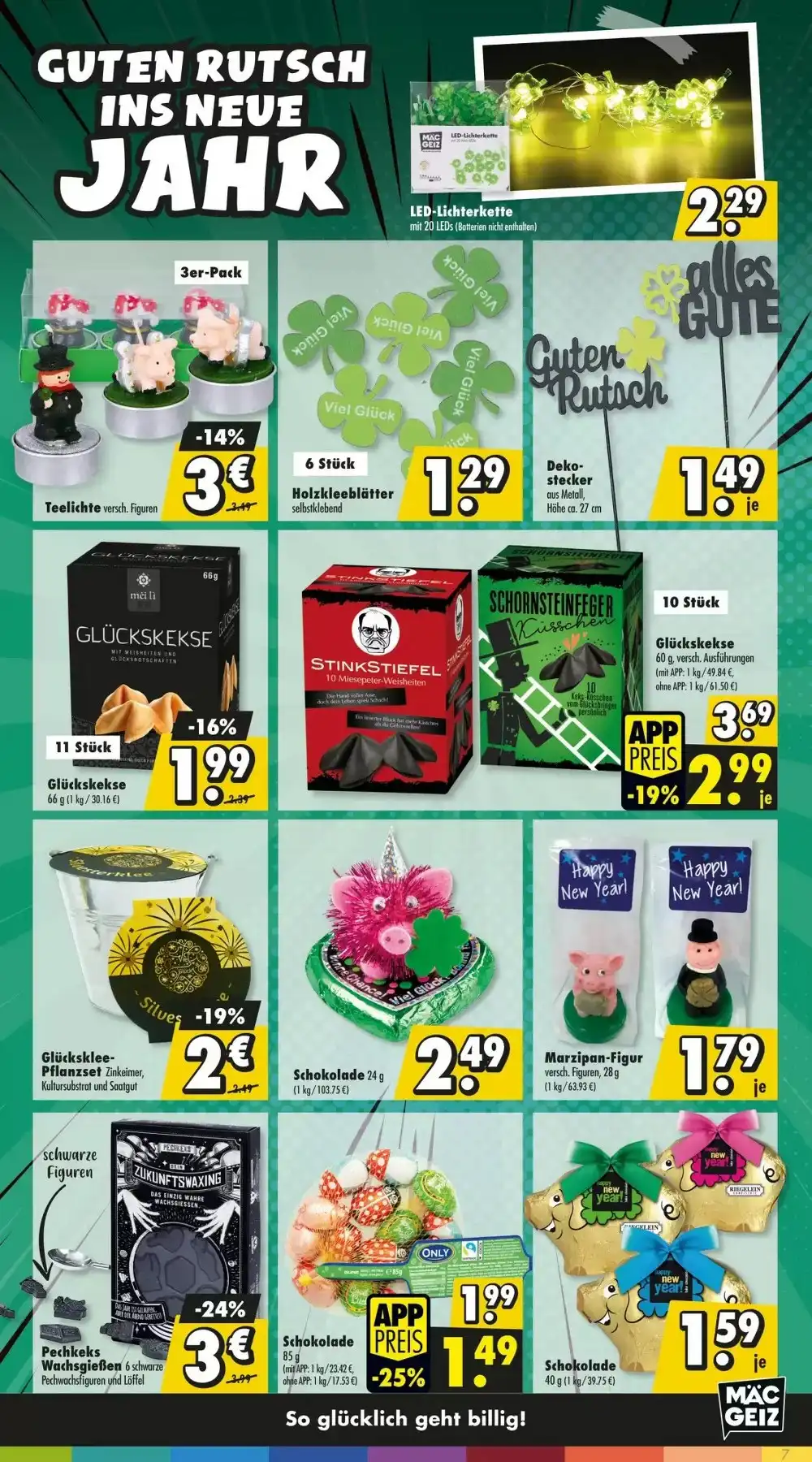 mac geiz prospekt 7 1