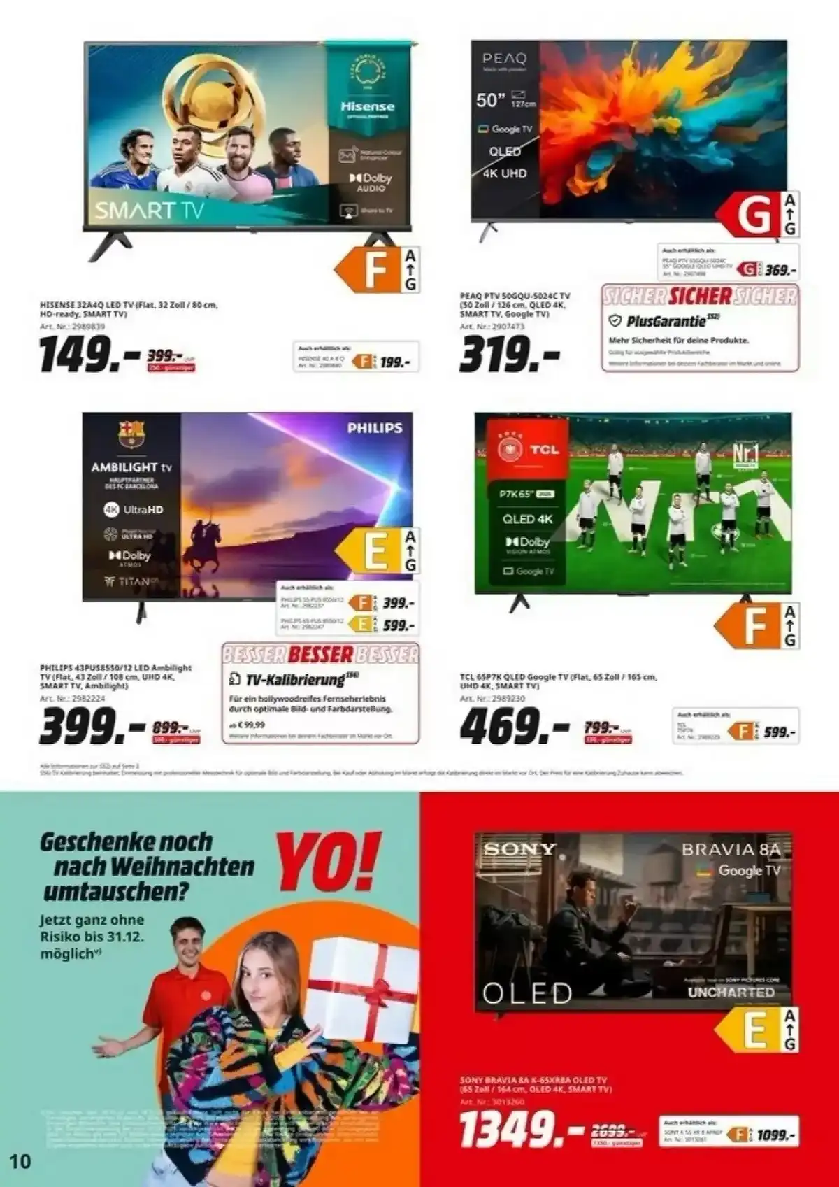 mediamarkt prospekt 10