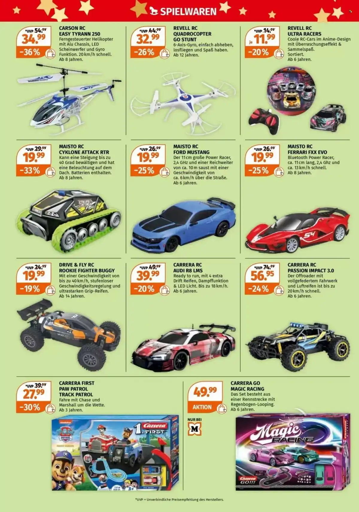 muller prospekt 14 1