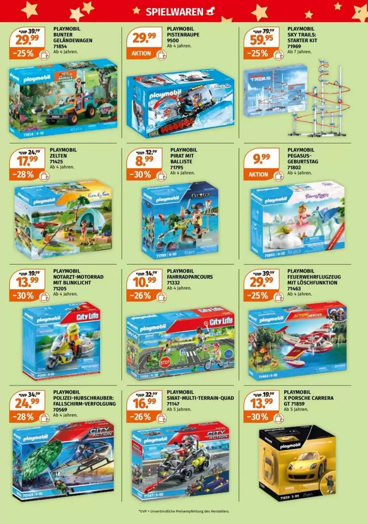 muller prospekt 15 1