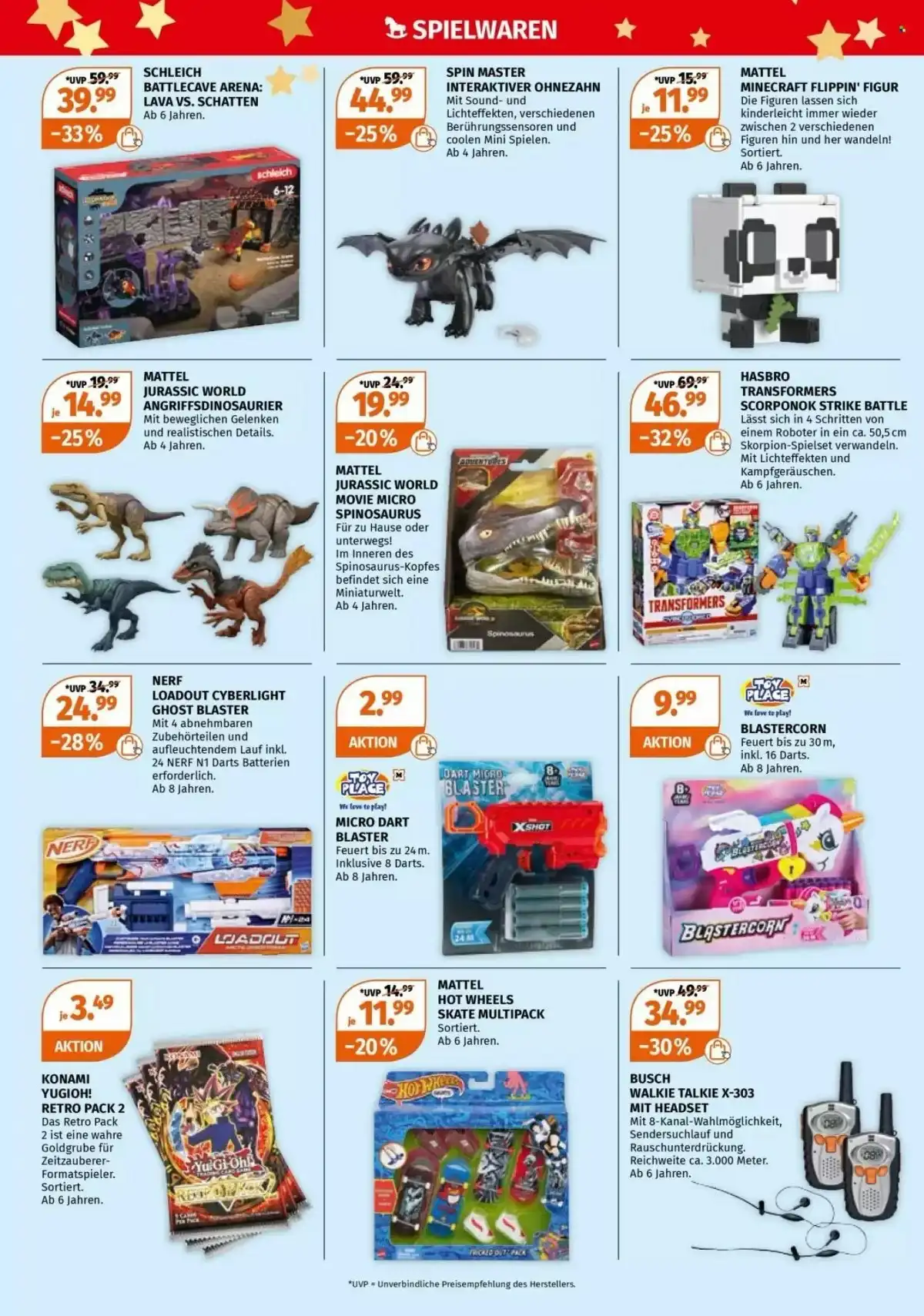 muller prospekt 16 1