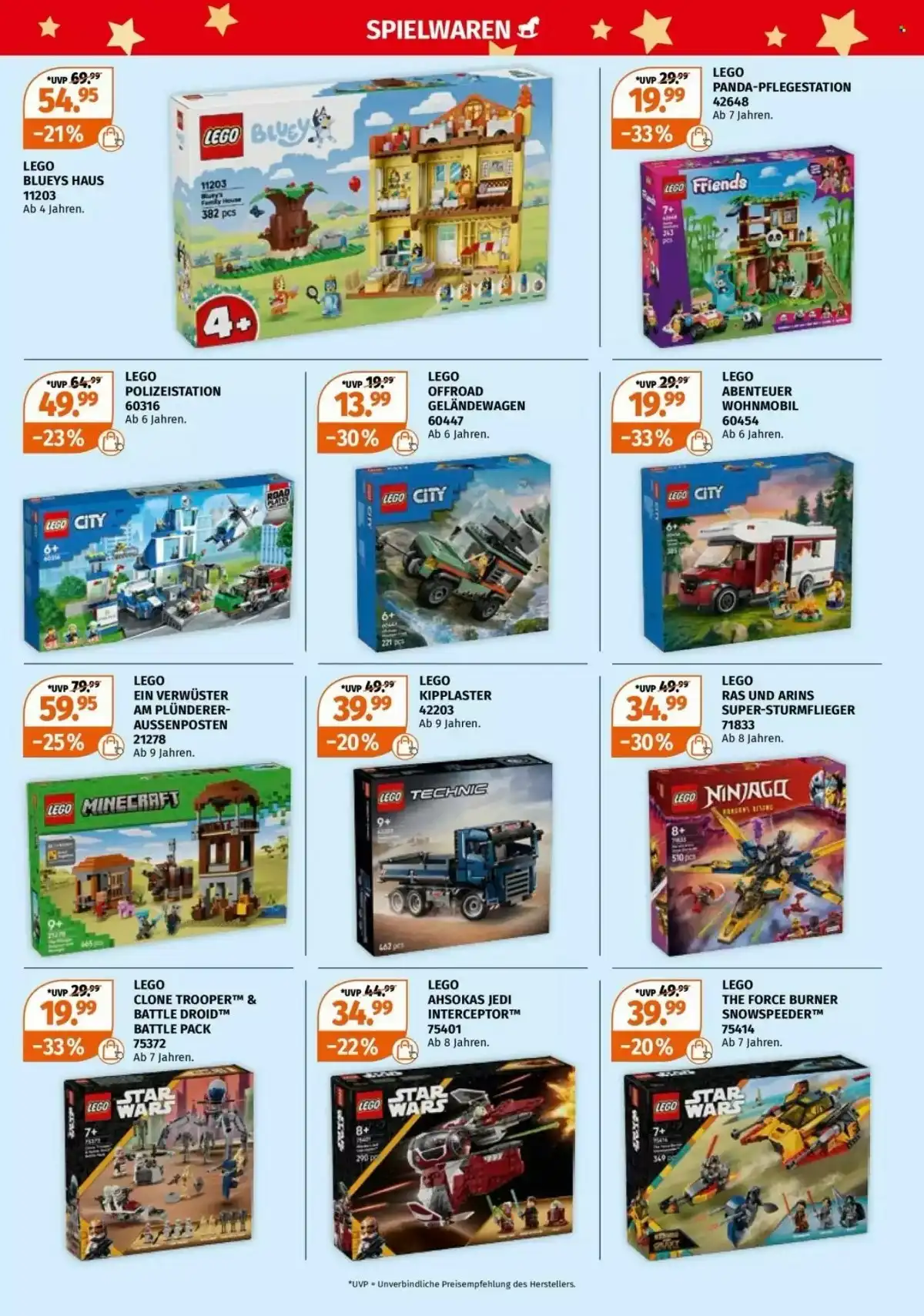 muller prospekt 17 1