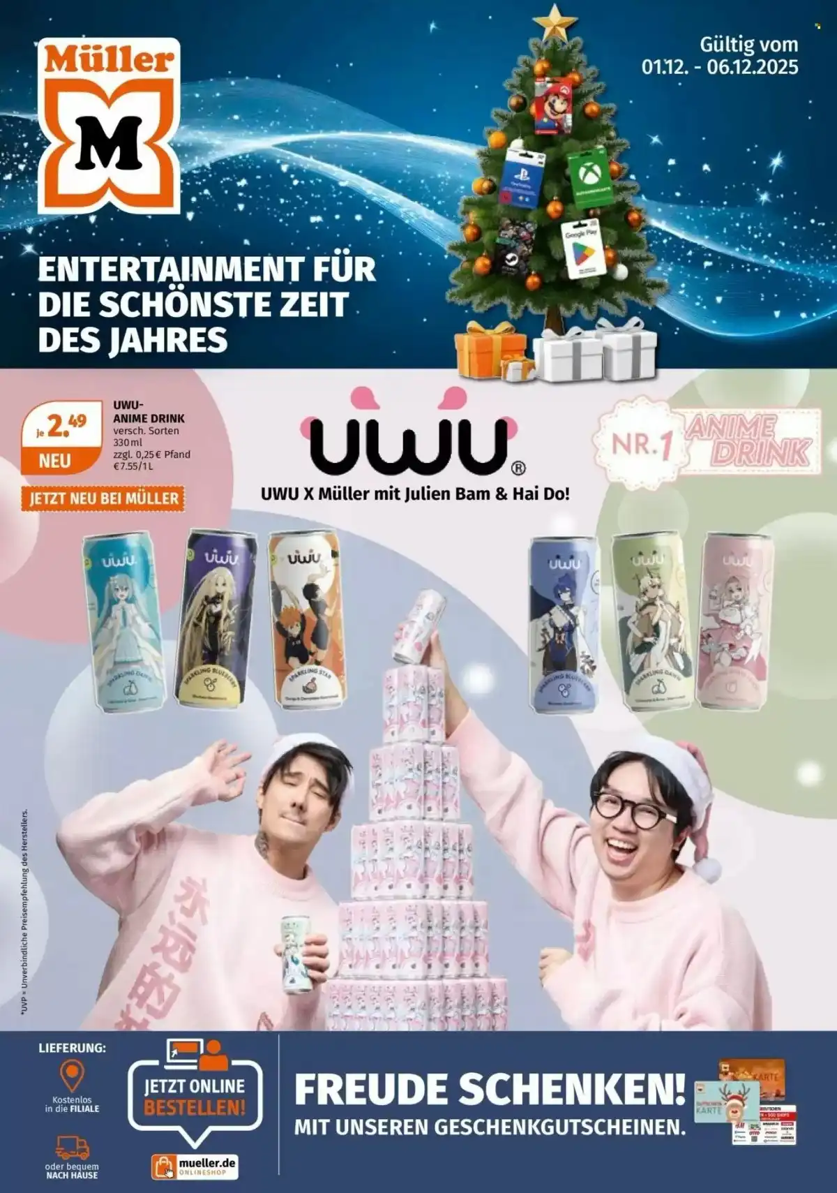 muller prospekt 18 1