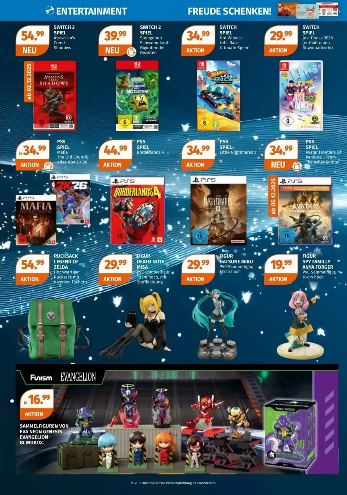 muller prospekt 19 1