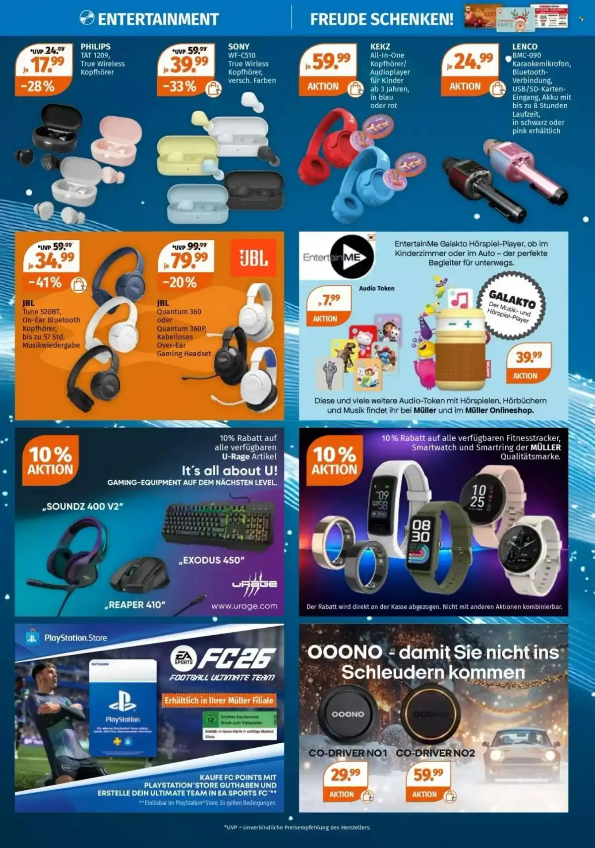 muller prospekt 20 1