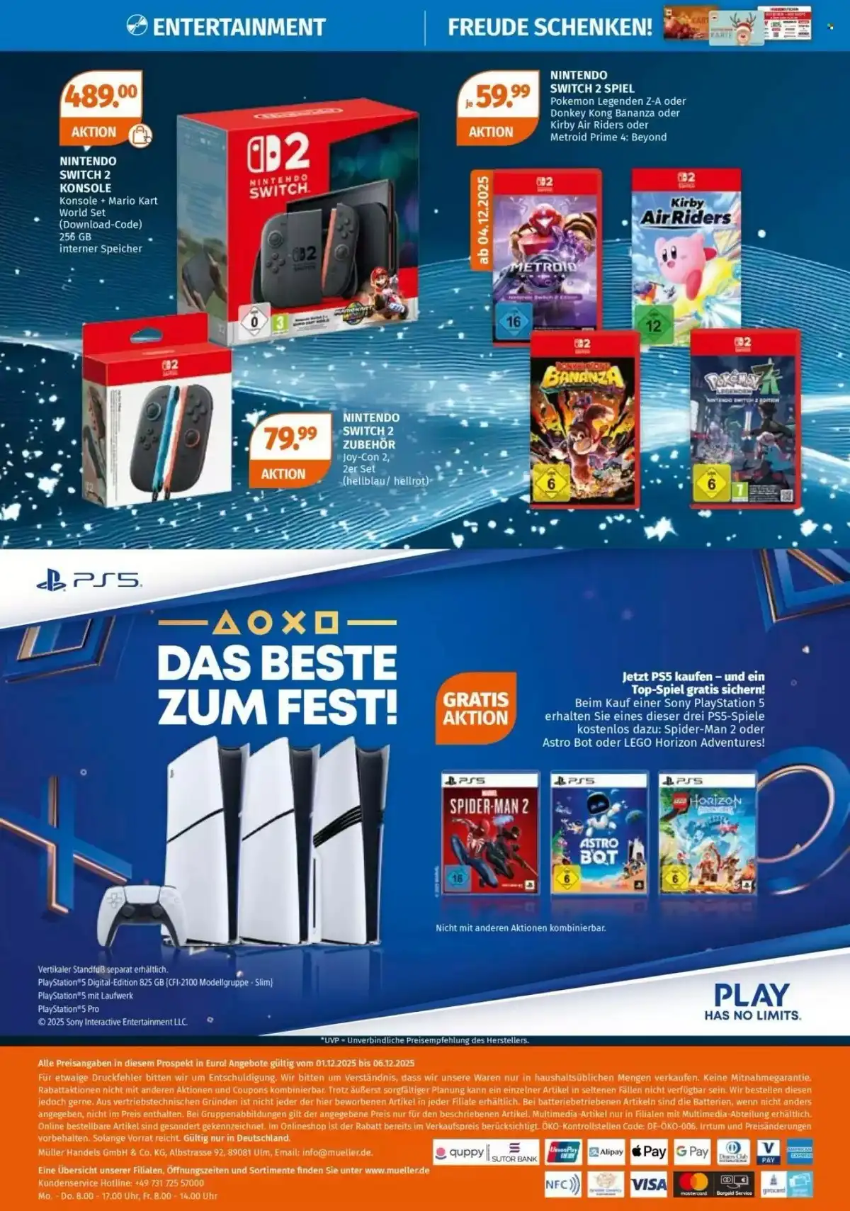 muller prospekt 21 1