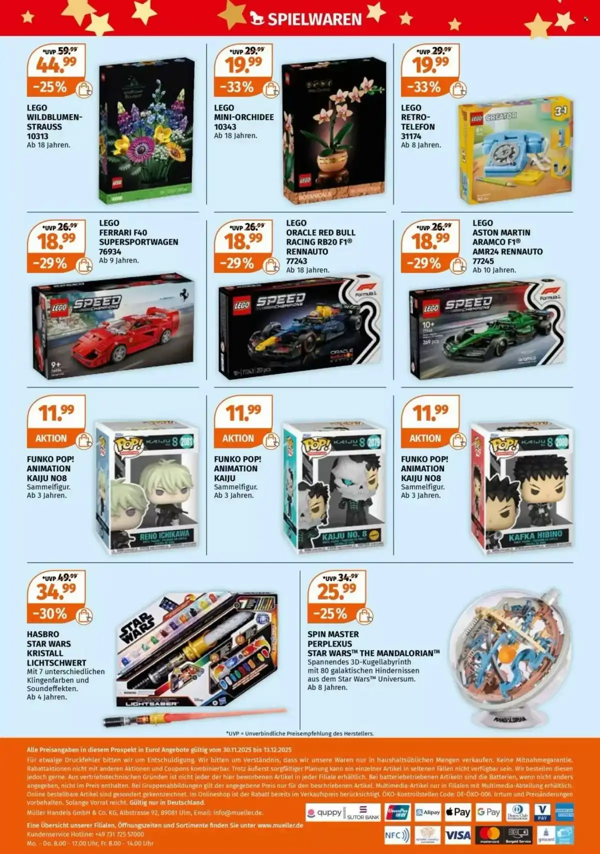 muller prospekt 22 1