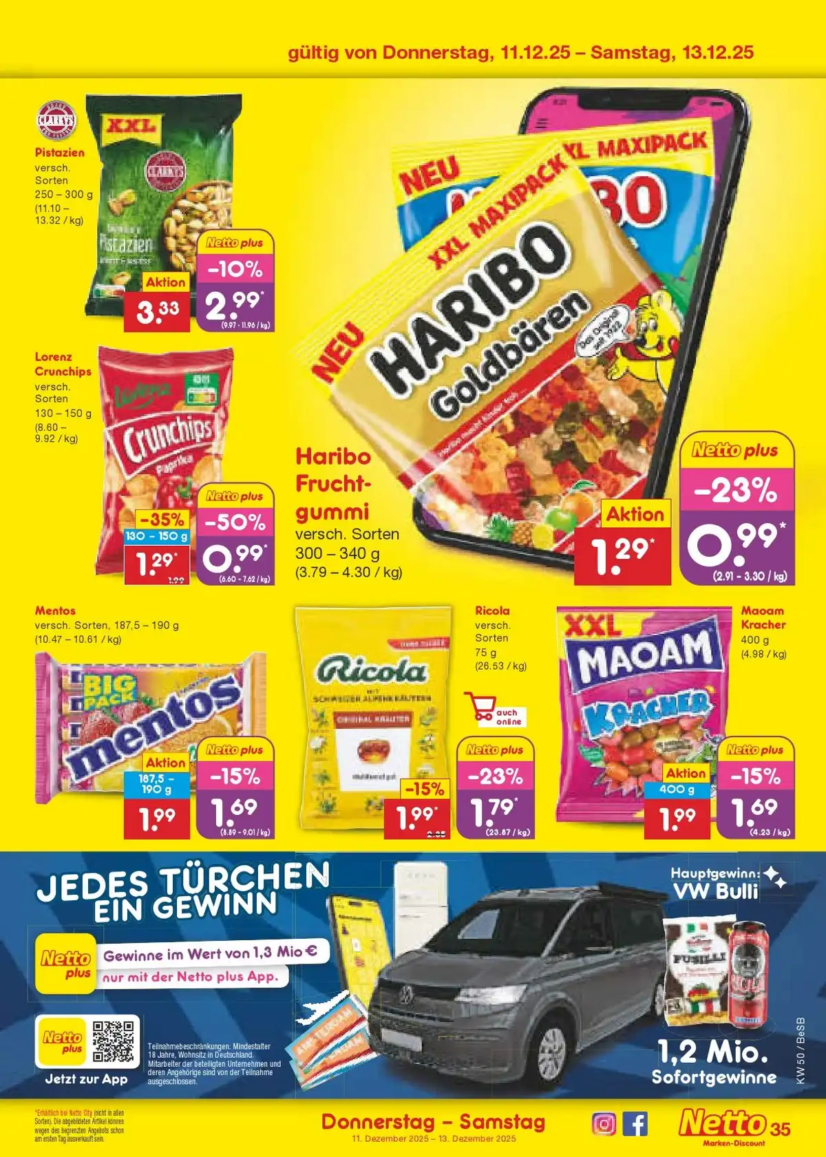 netto marken 43 2