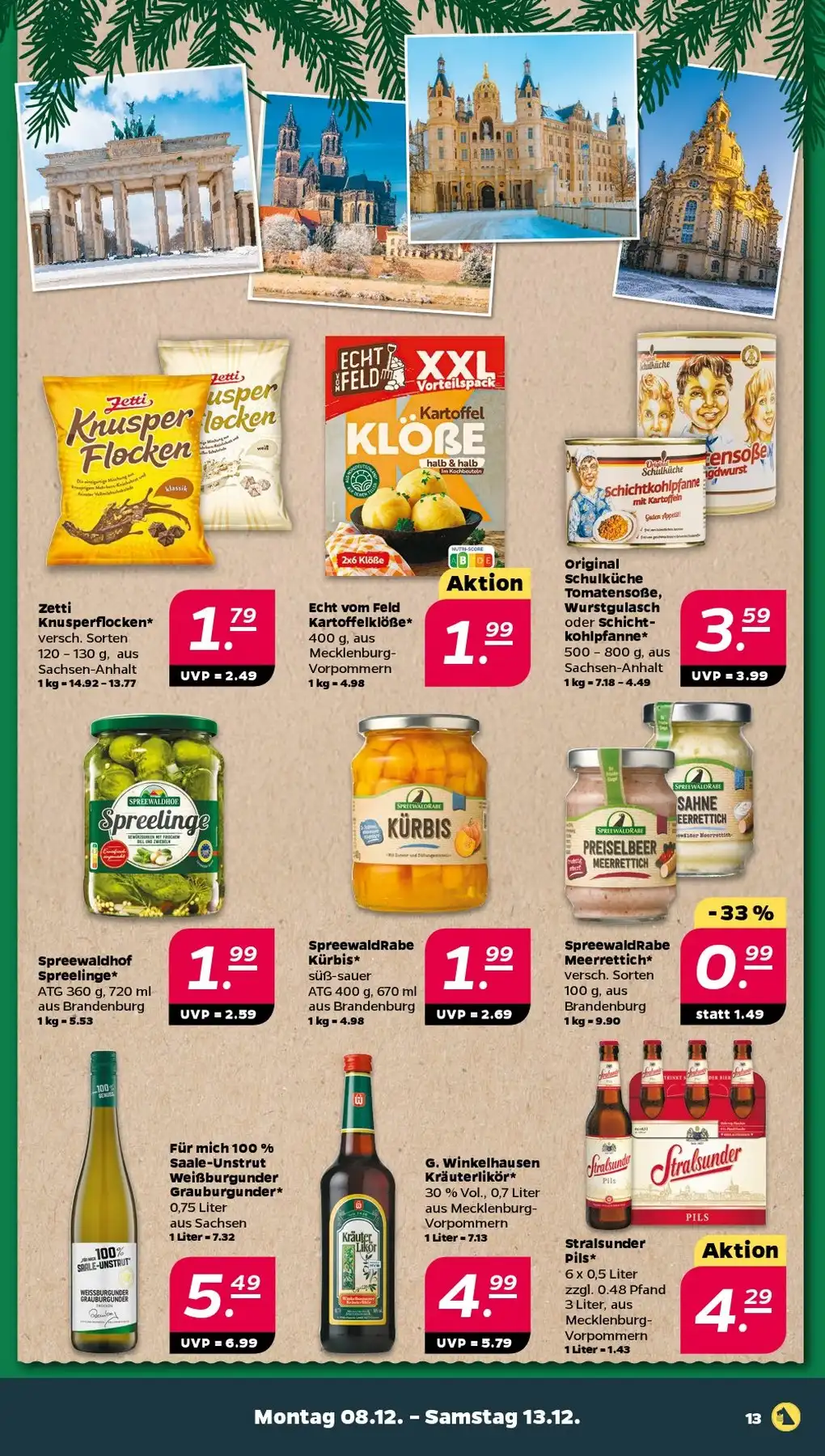 netto prospekt 13 2