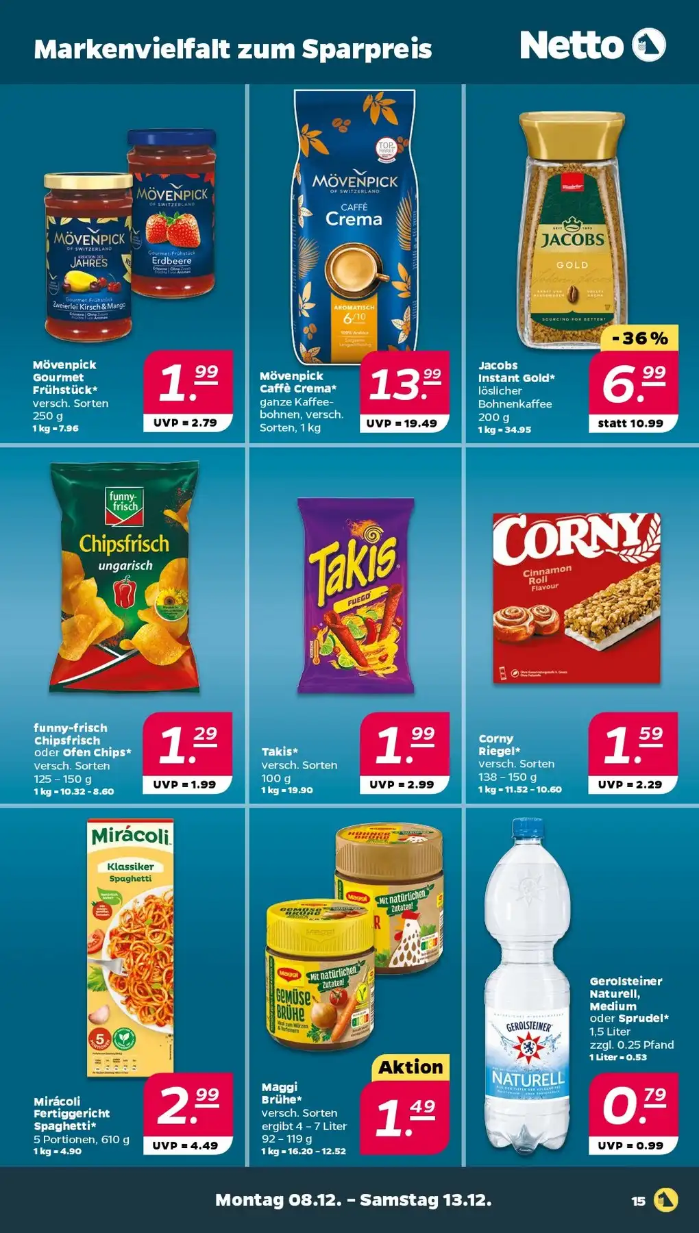 netto prospekt 15 2