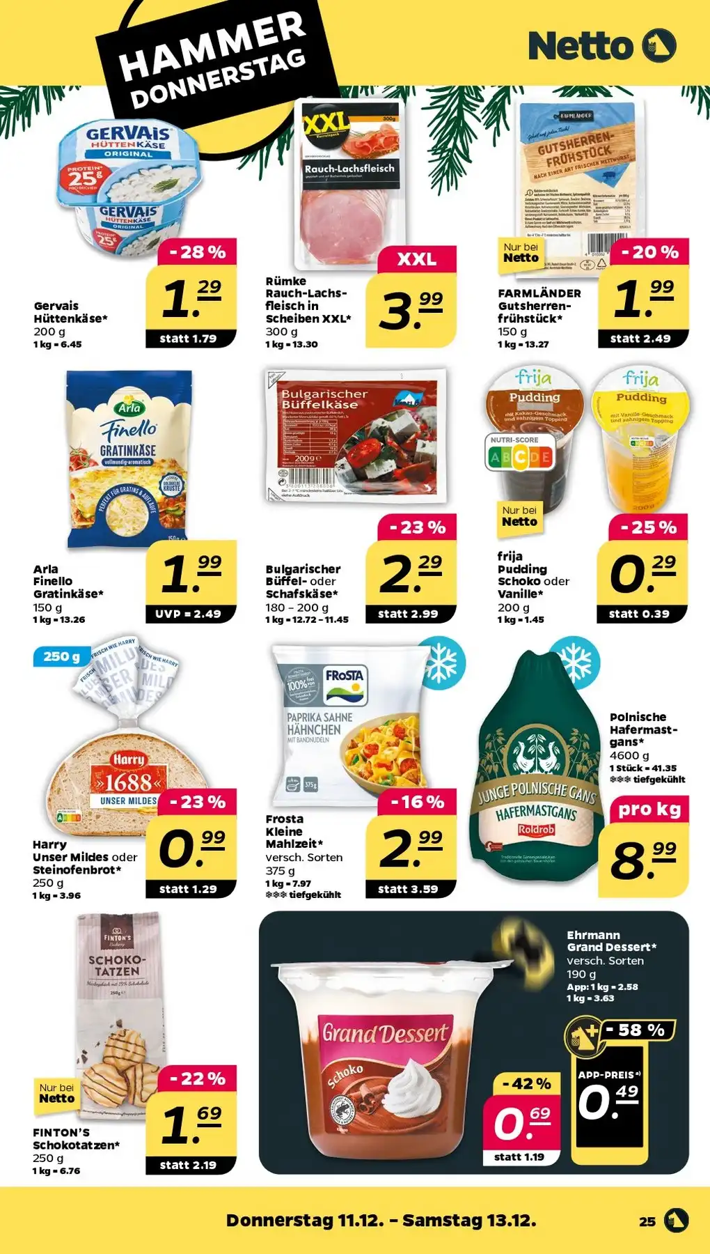 netto prospekt 27 2