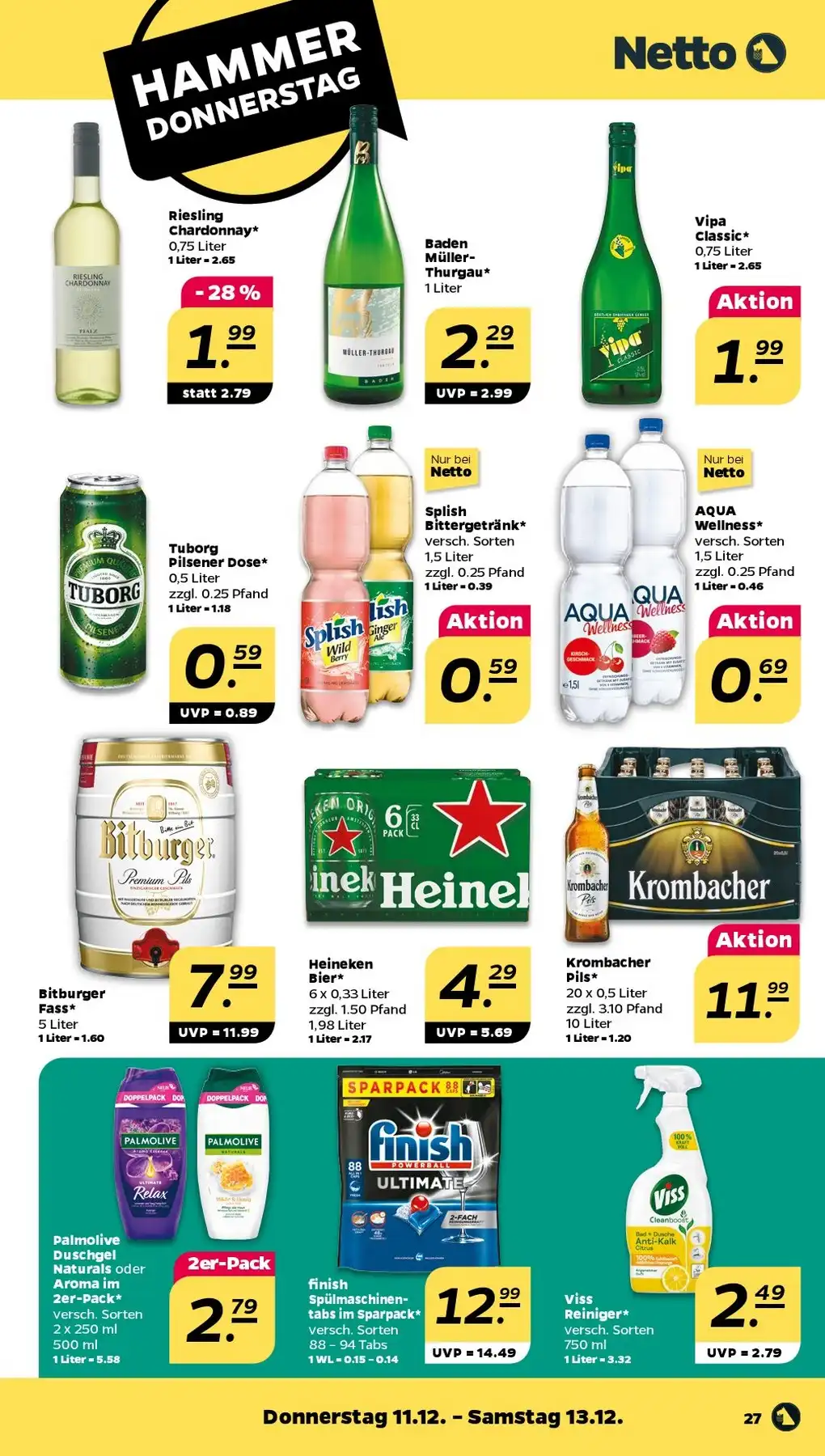 netto prospekt 29 2