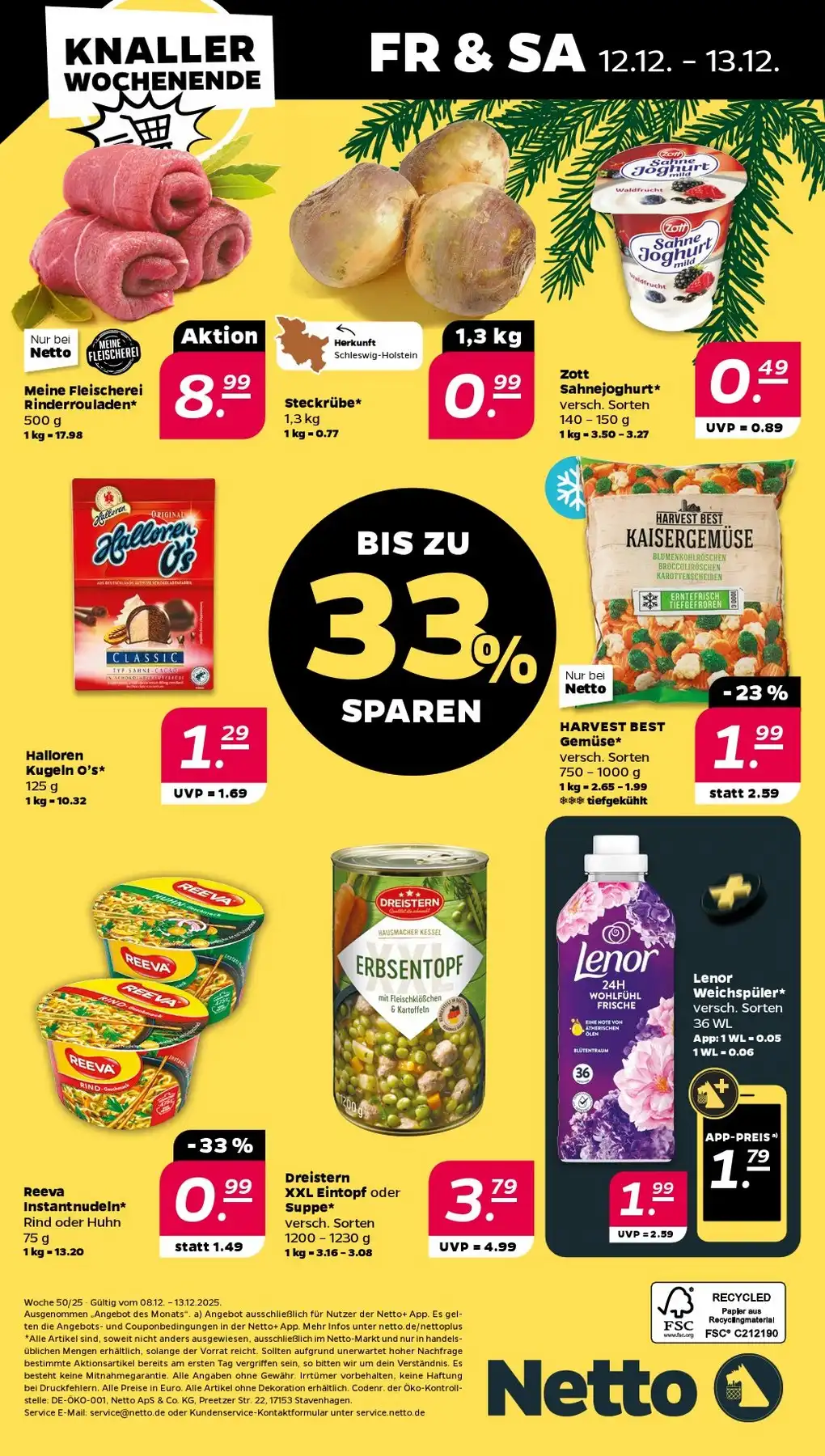 netto prospekt 34 2