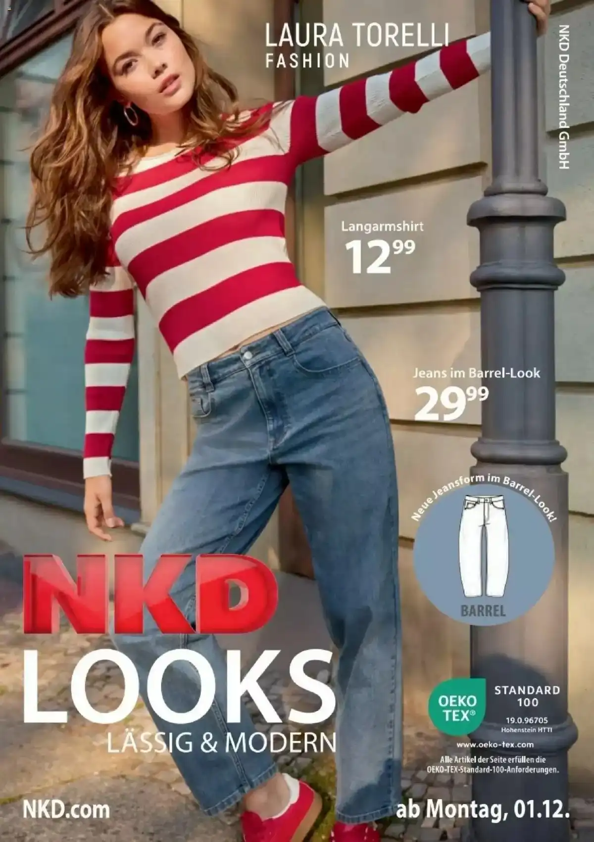 NKD Black Friday Angebote 2025 2 nkd prospekt 1 1