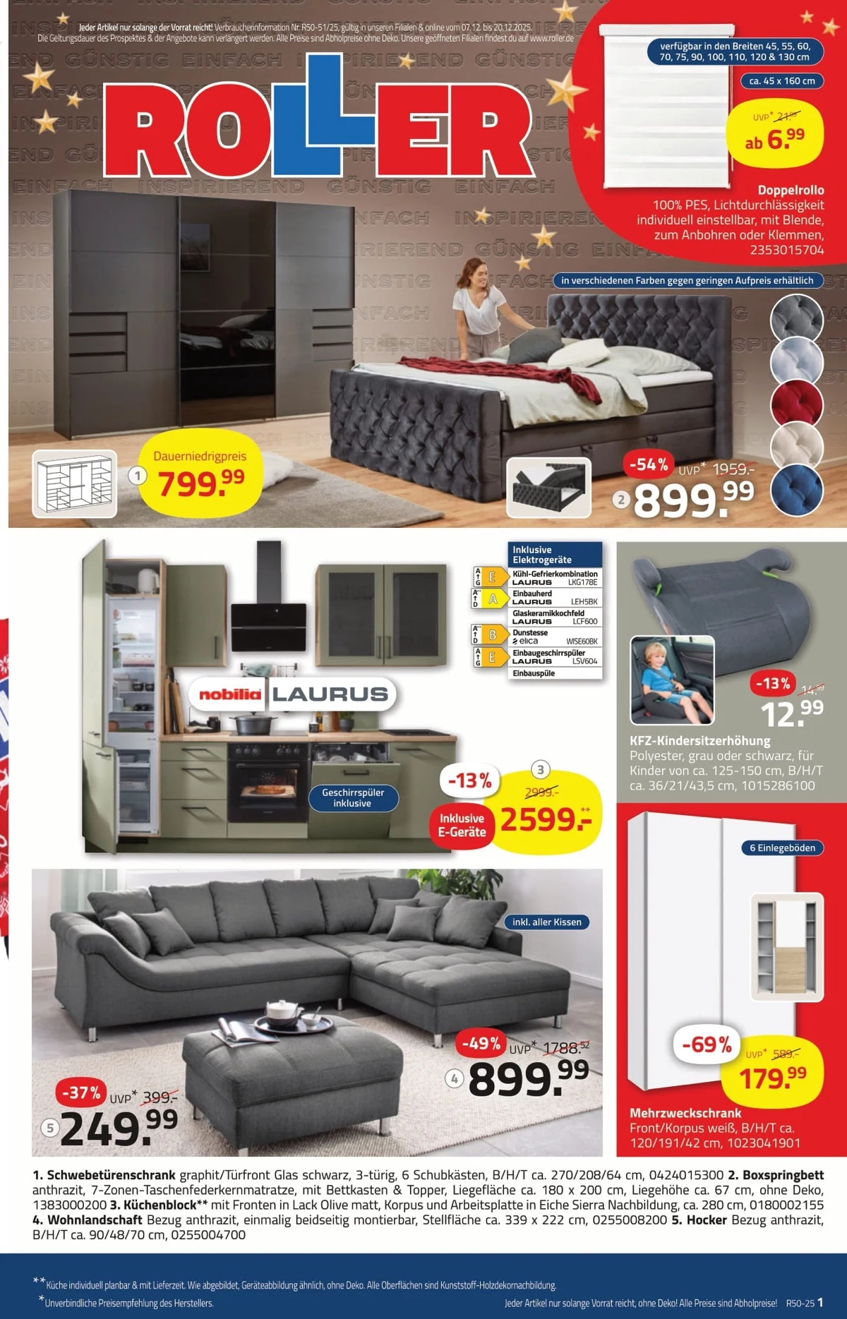 roller prospekt 8 20 2 2