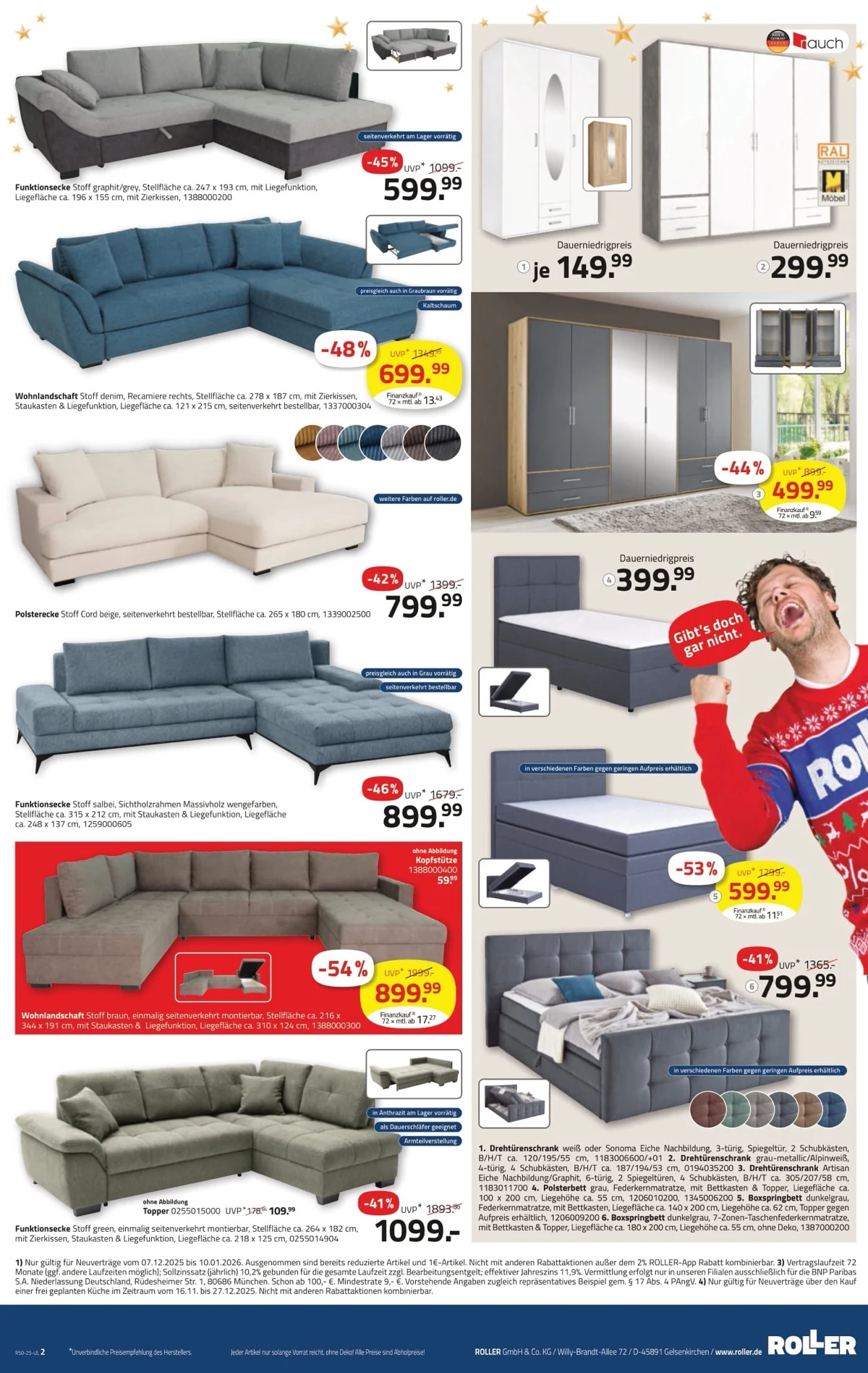 roller prospekt 8 20 2