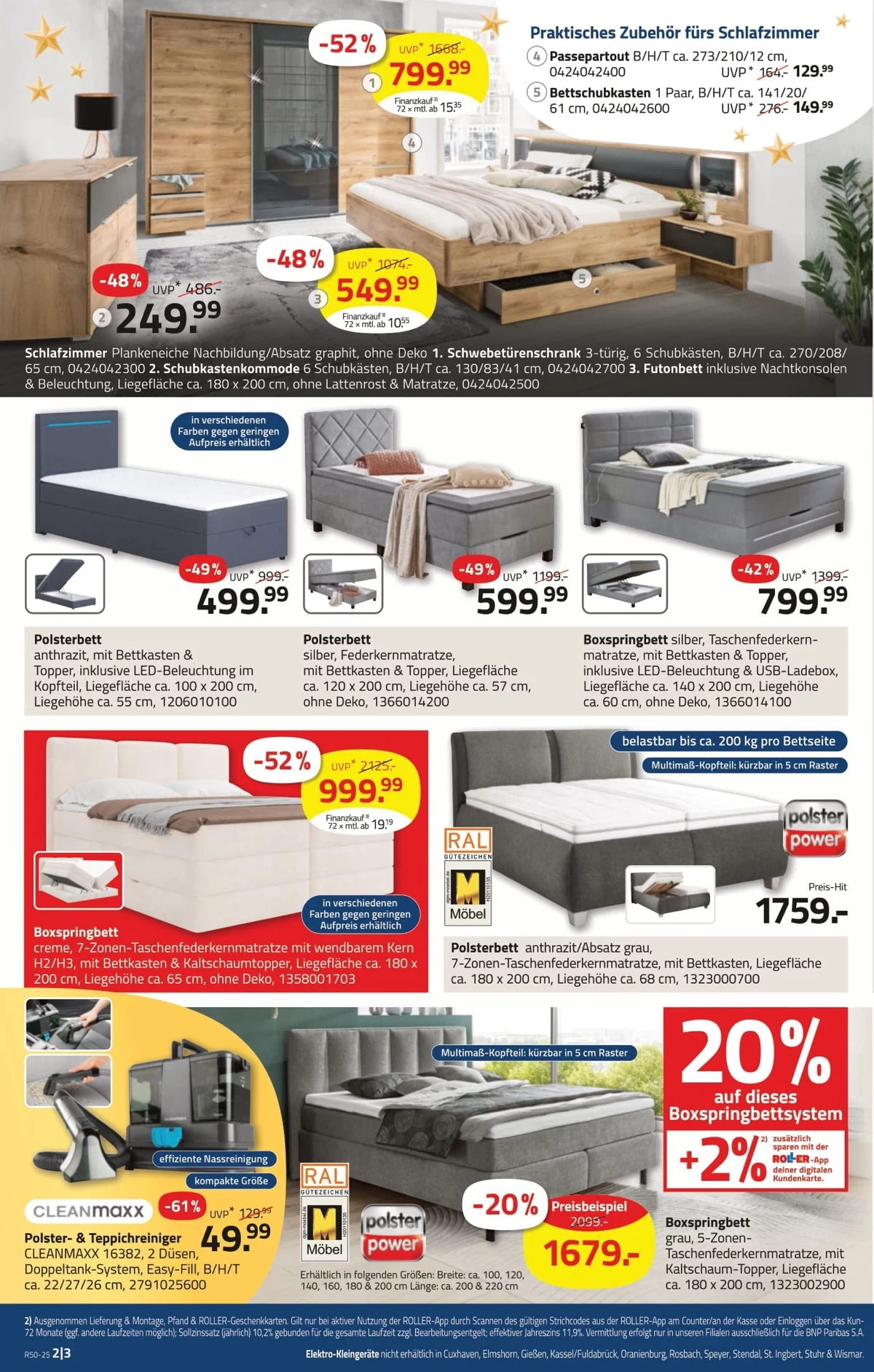 roller prospekt 8 20 3 2