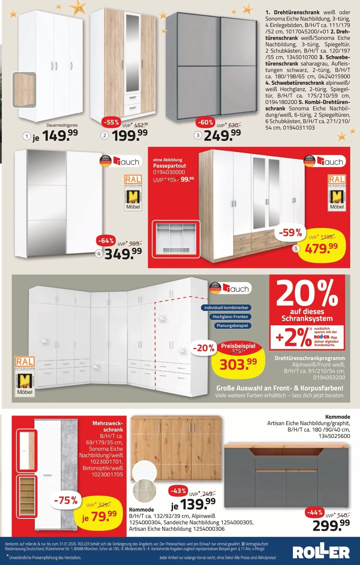 roller prospekt 8 20 3