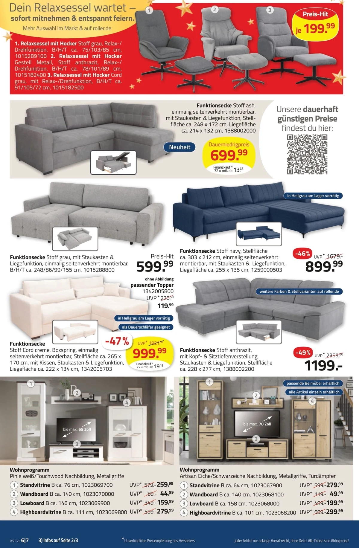 roller prospekt 8 20 4 2